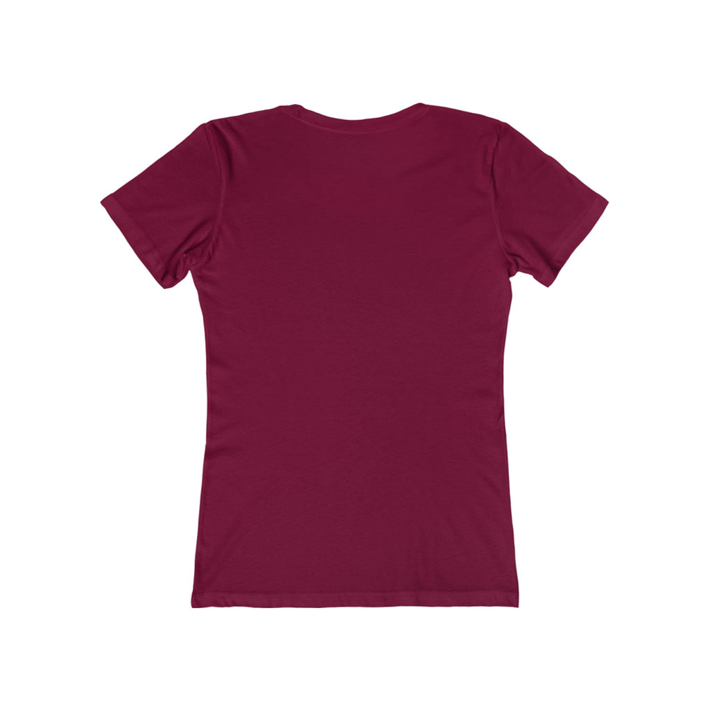 An Attempted Murder of Crows -- Boyfriend Tee