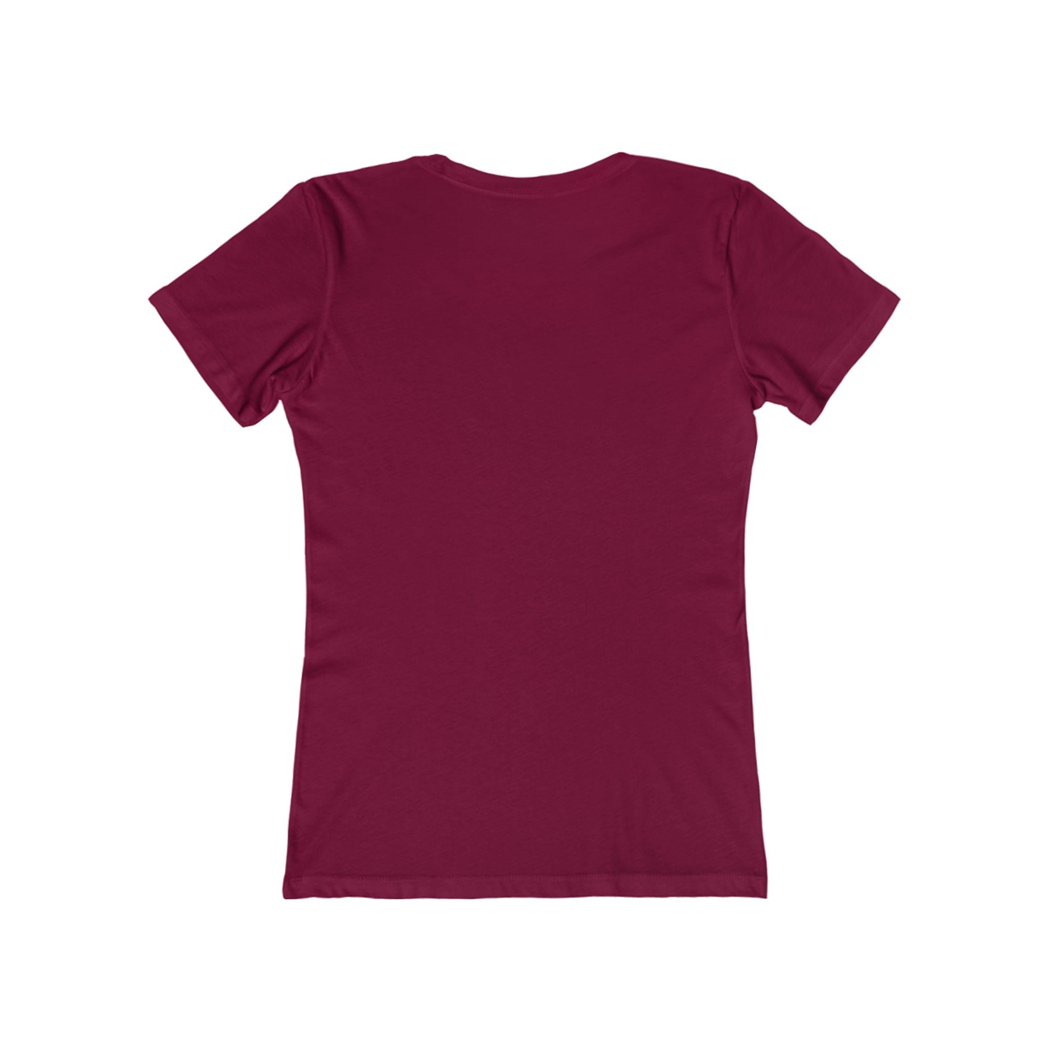 An Attempted Murder of Crows -- Boyfriend Tee