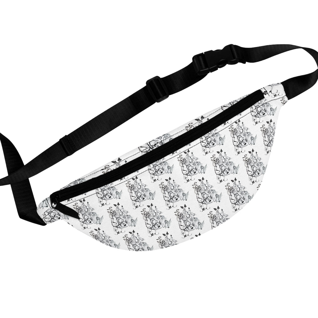 Fanny Pack