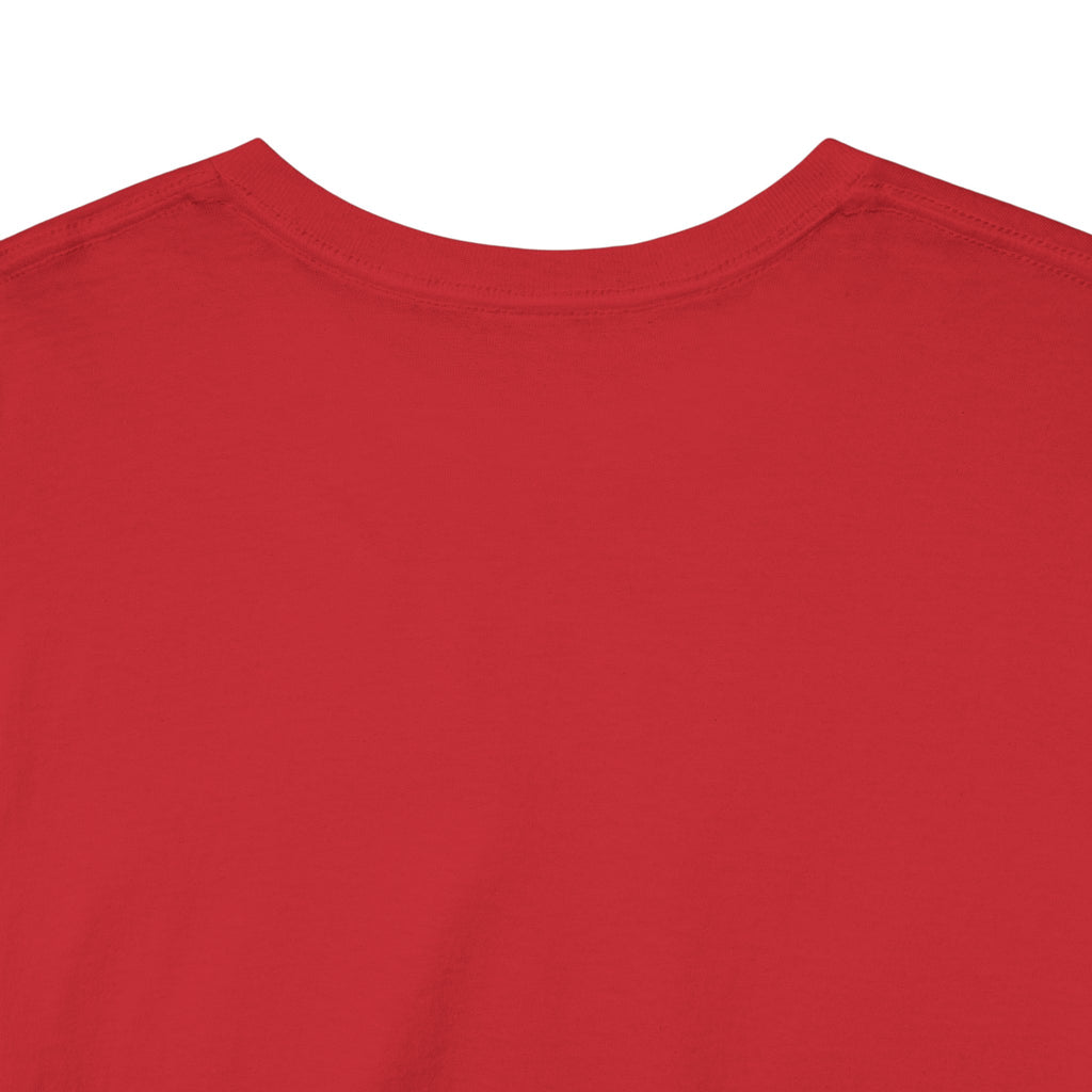 Chill Unisex Heavy Cotton Tee