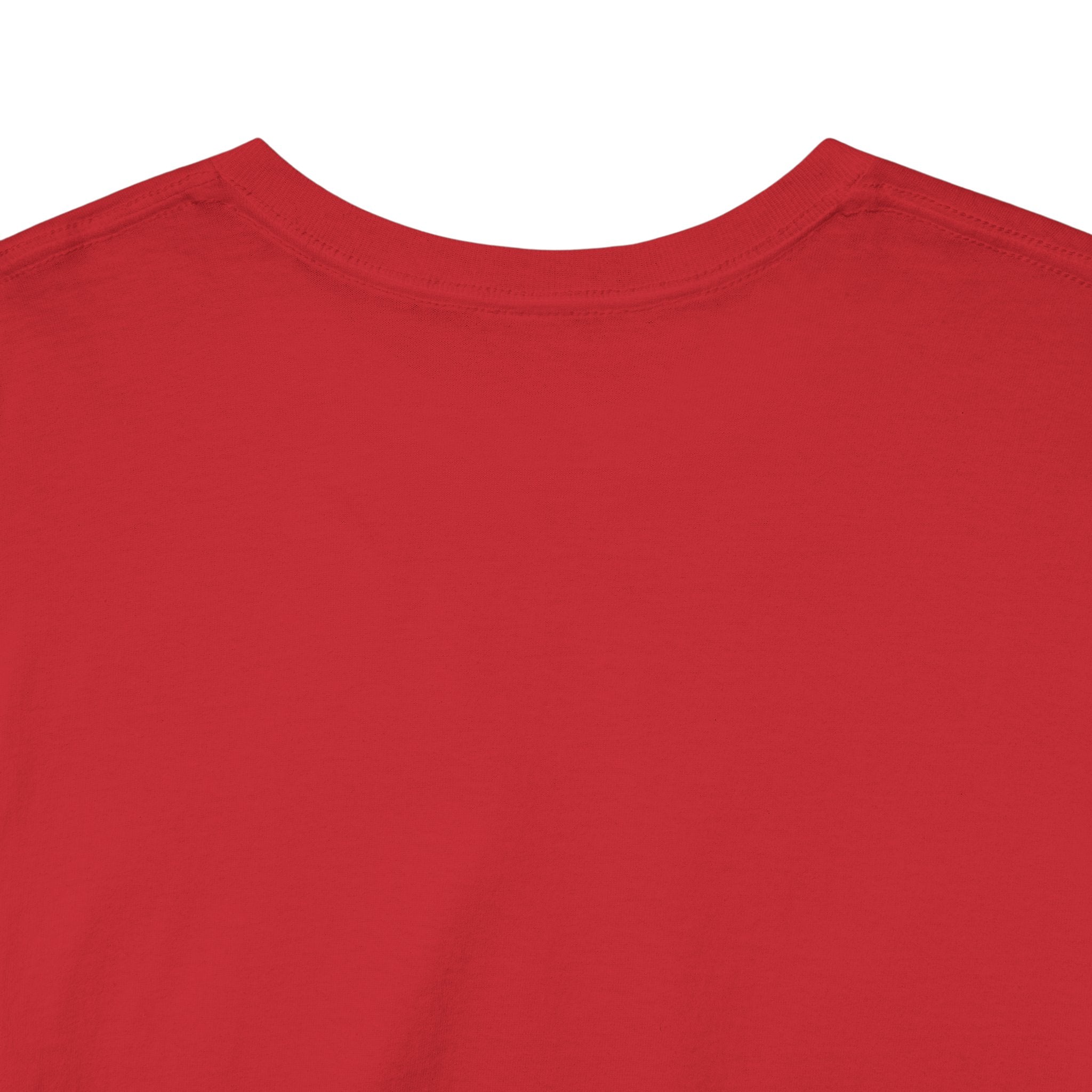 Chill Unisex Heavy Cotton Tee