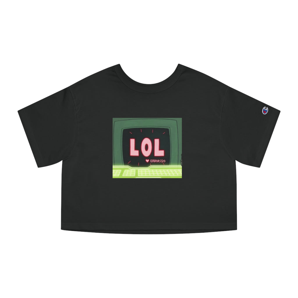 Love Error 220