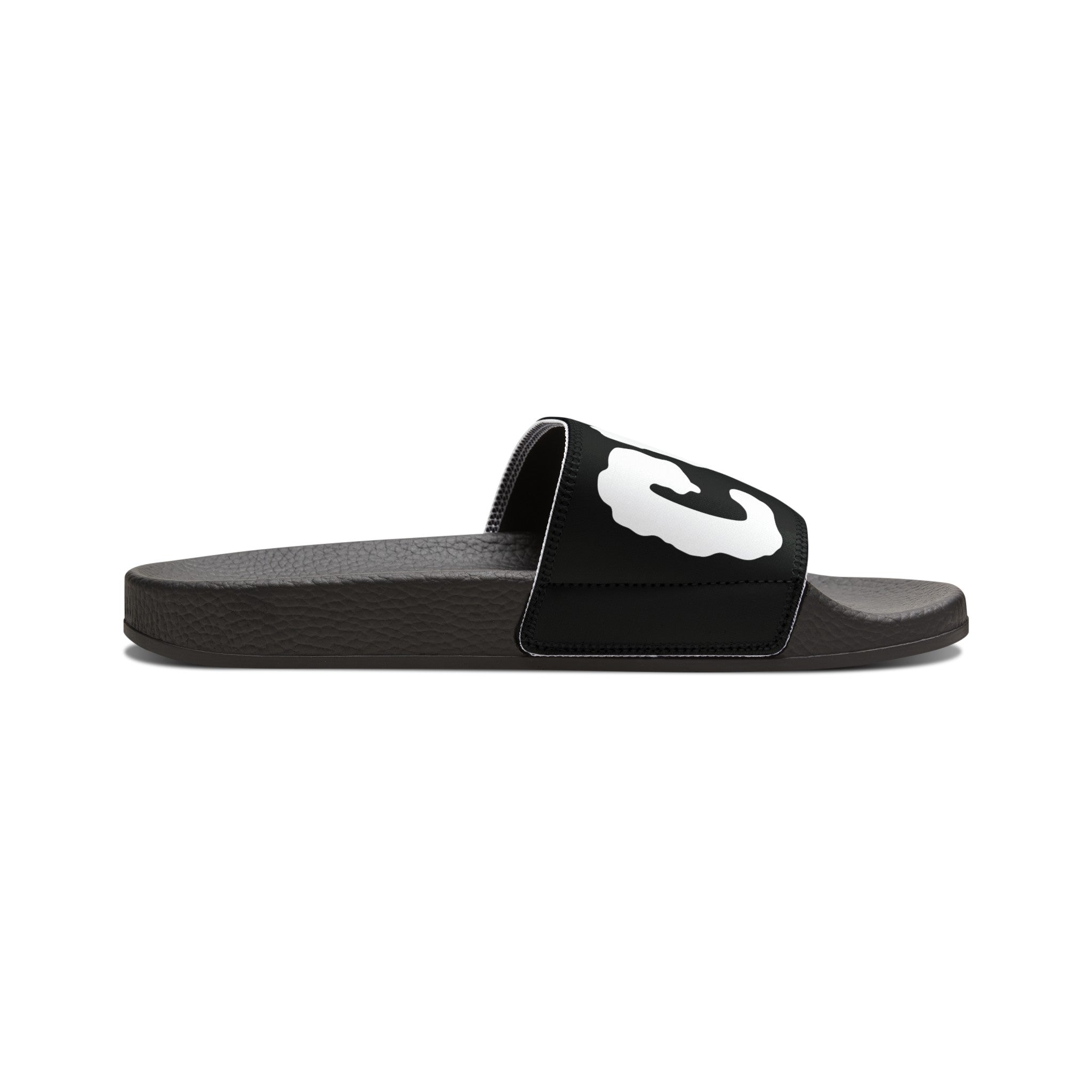 Chill Slides