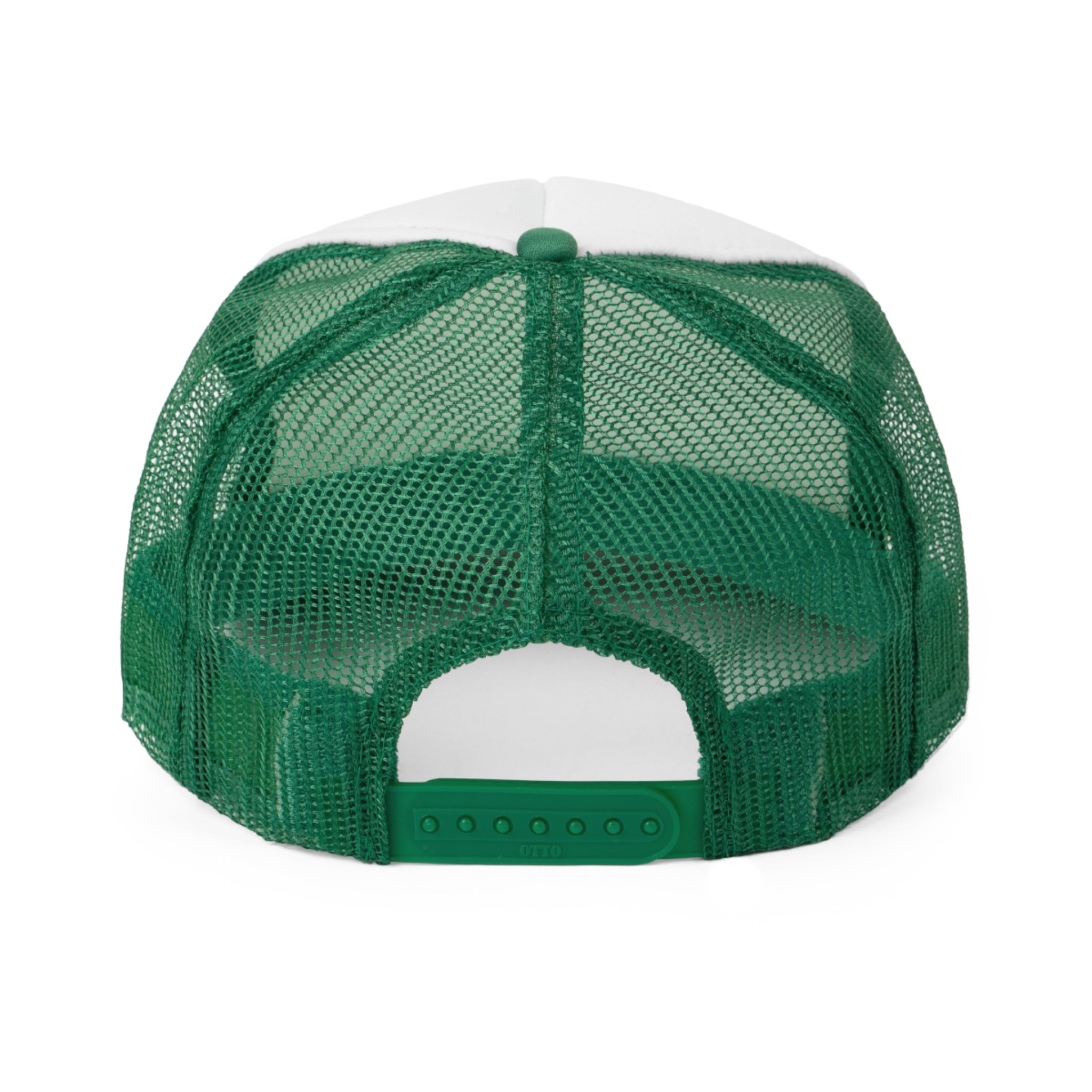 Chill Trucker Caps