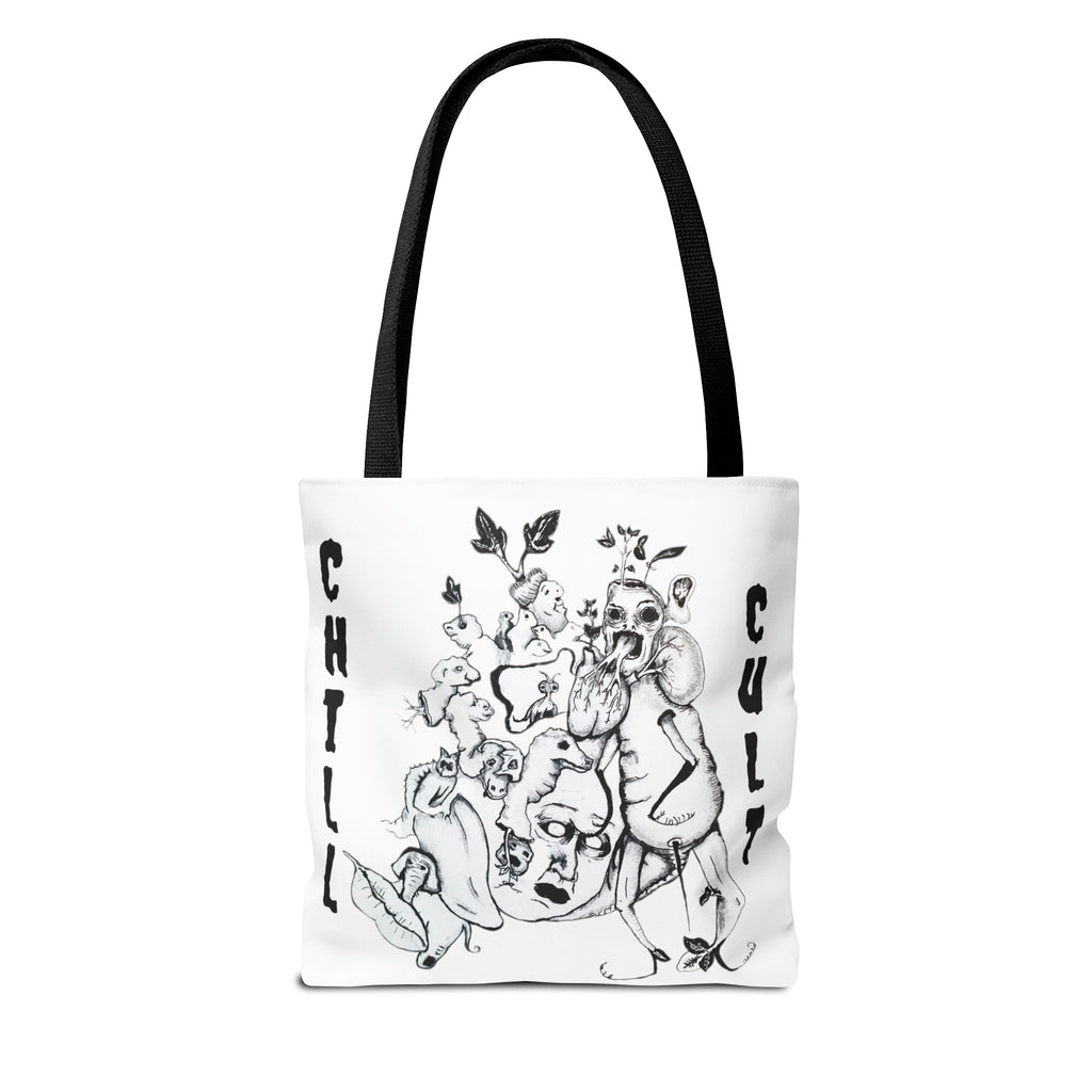 The Dopest Tote