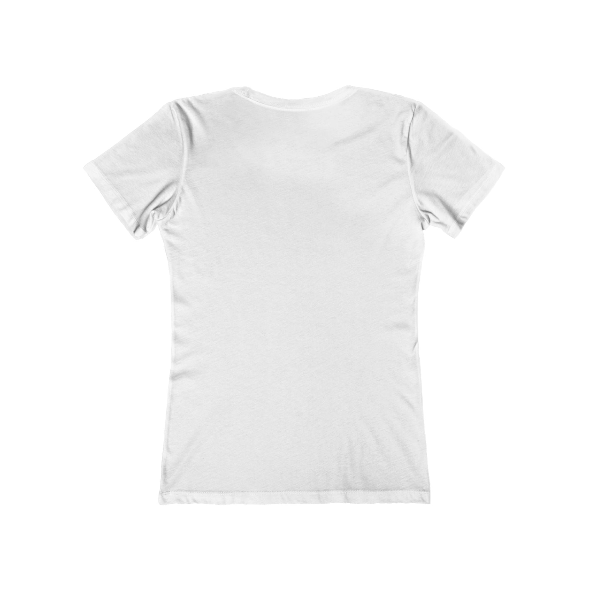 An Attempted Murder of Crows -- Boyfriend Tee