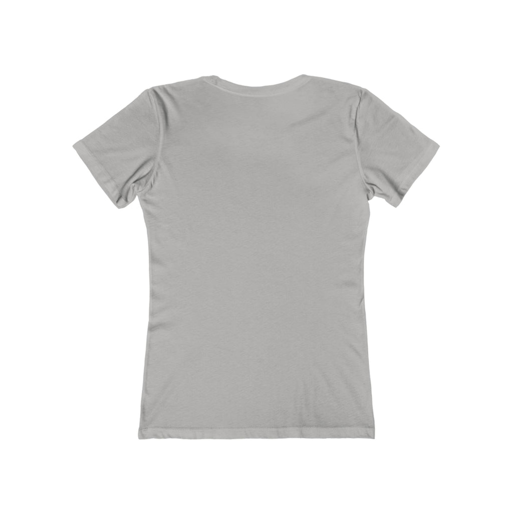 An Attempted Murder of Crows -- Boyfriend Tee