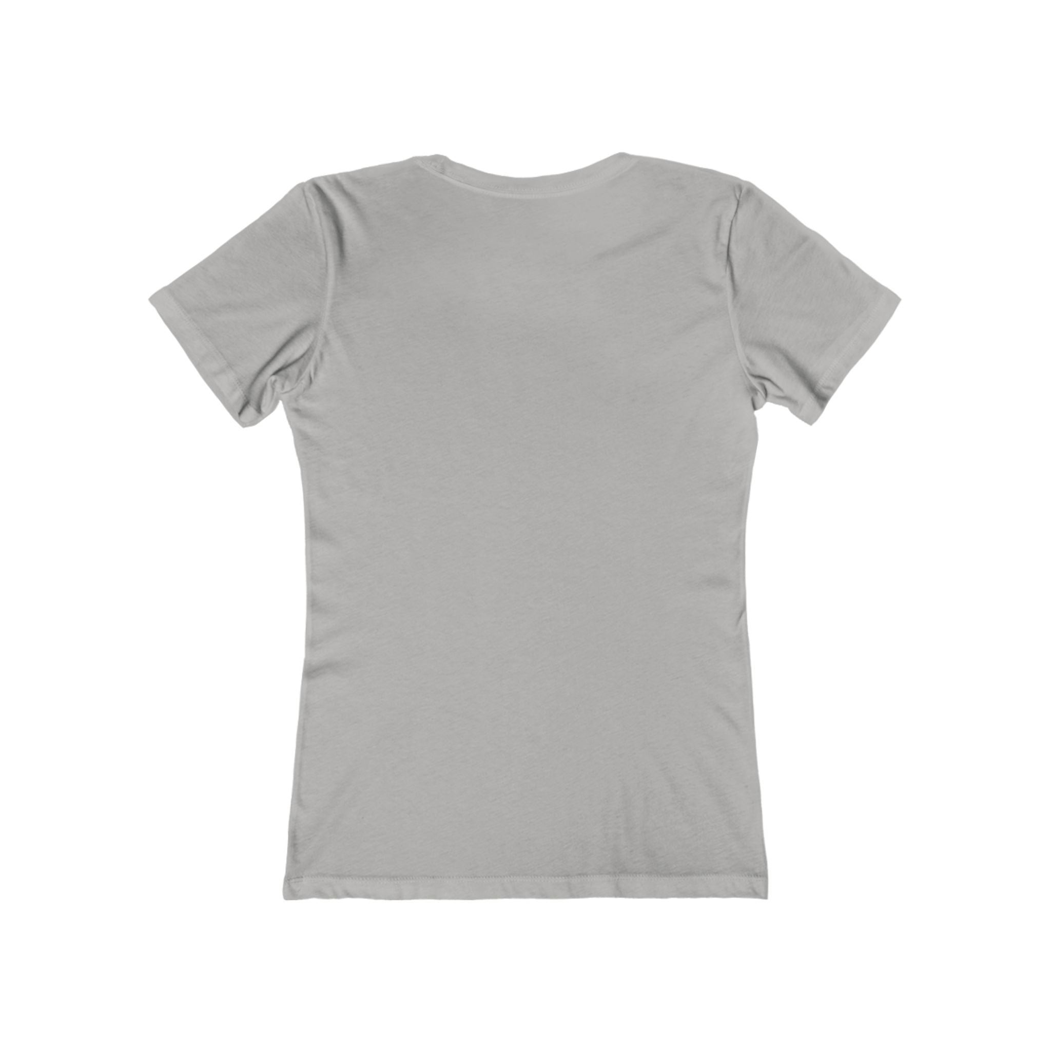 An Attempted Murder of Crows -- Boyfriend Tee