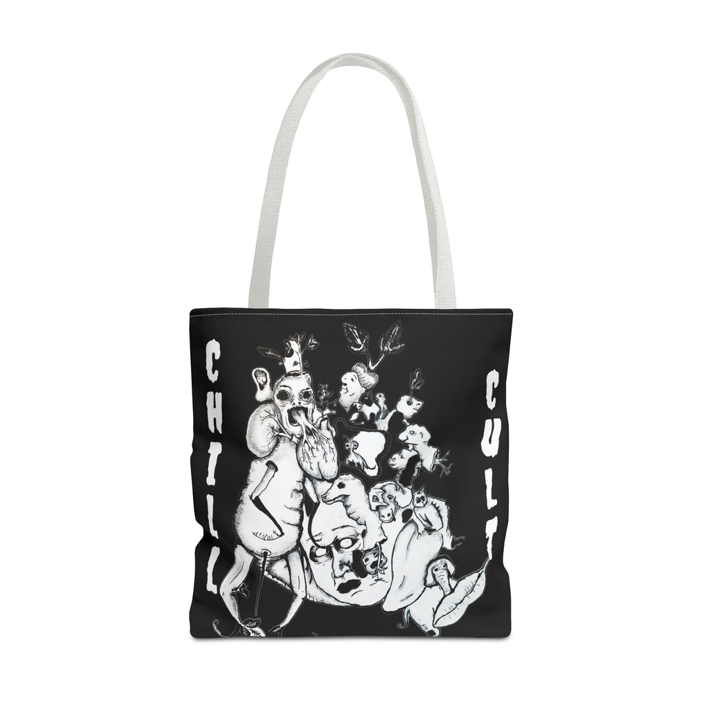 The Dopest Tote
