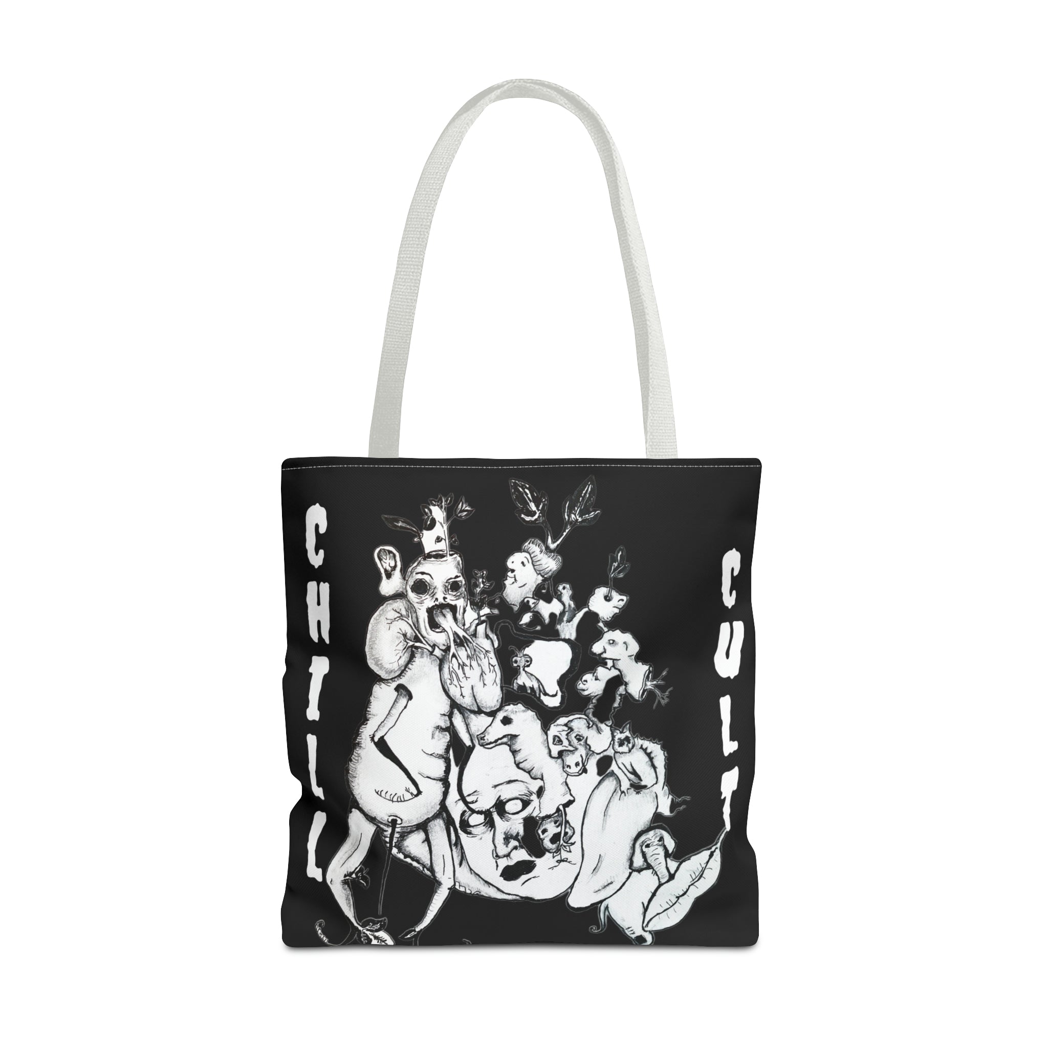 The Dopest Tote