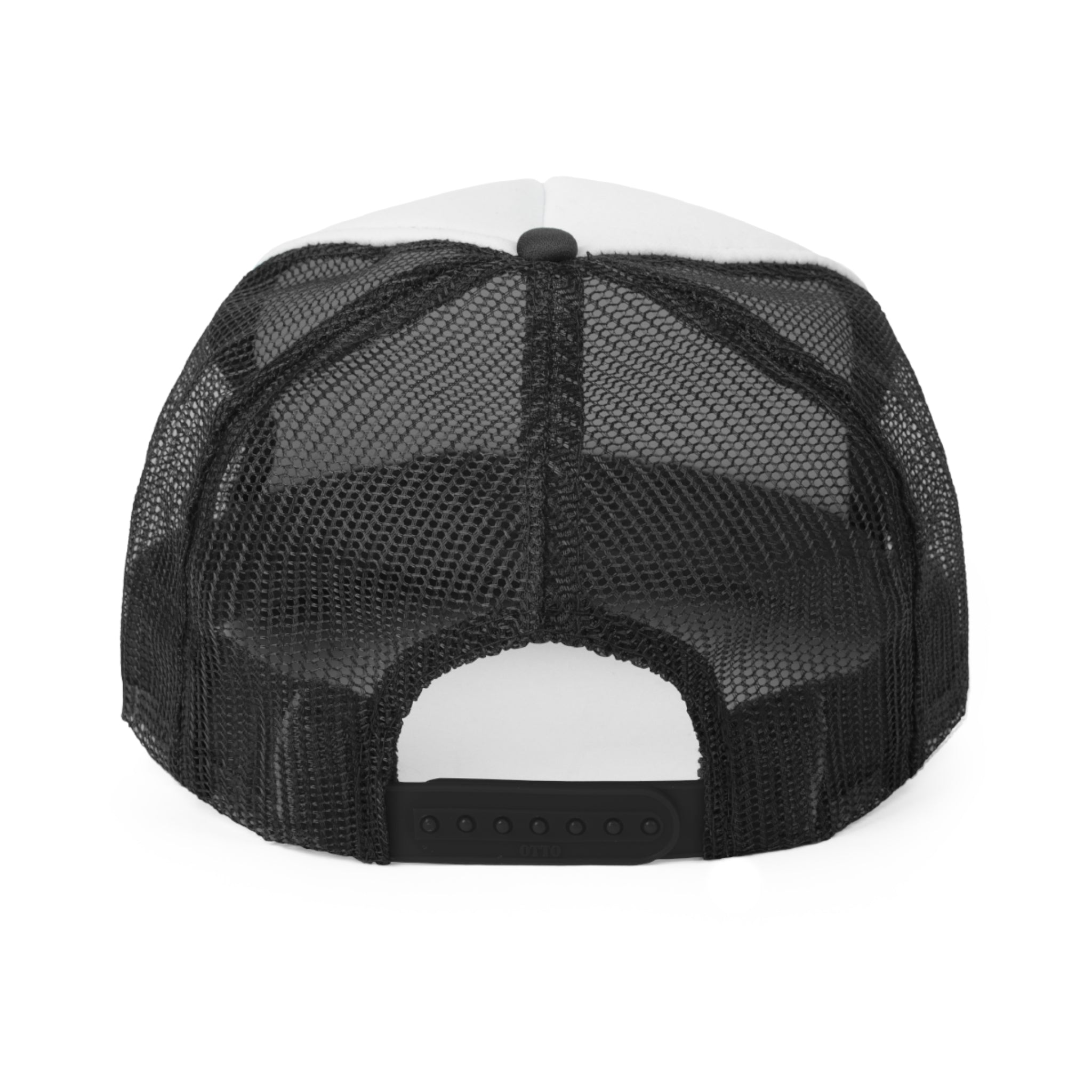 Chill Trucker Caps