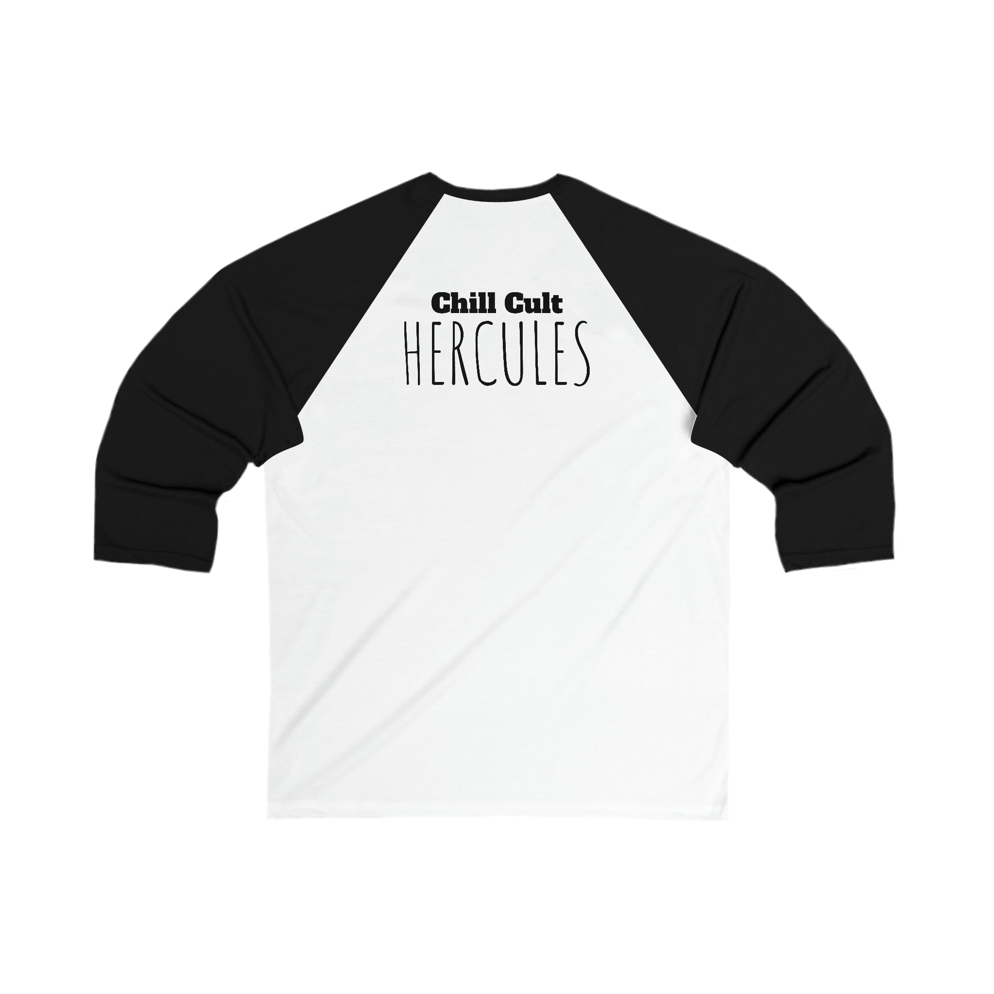 Big Hercules
