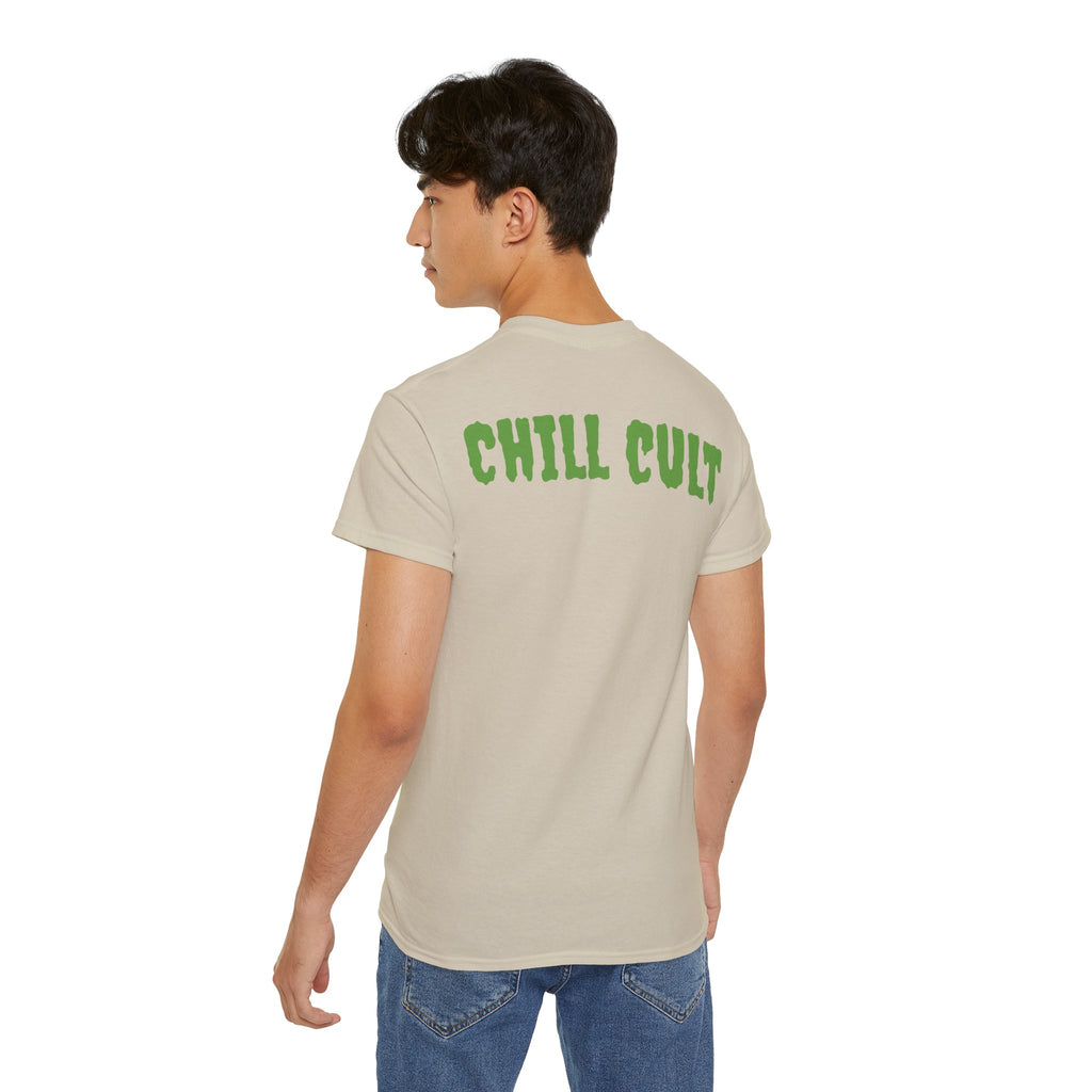 New World Order Droop