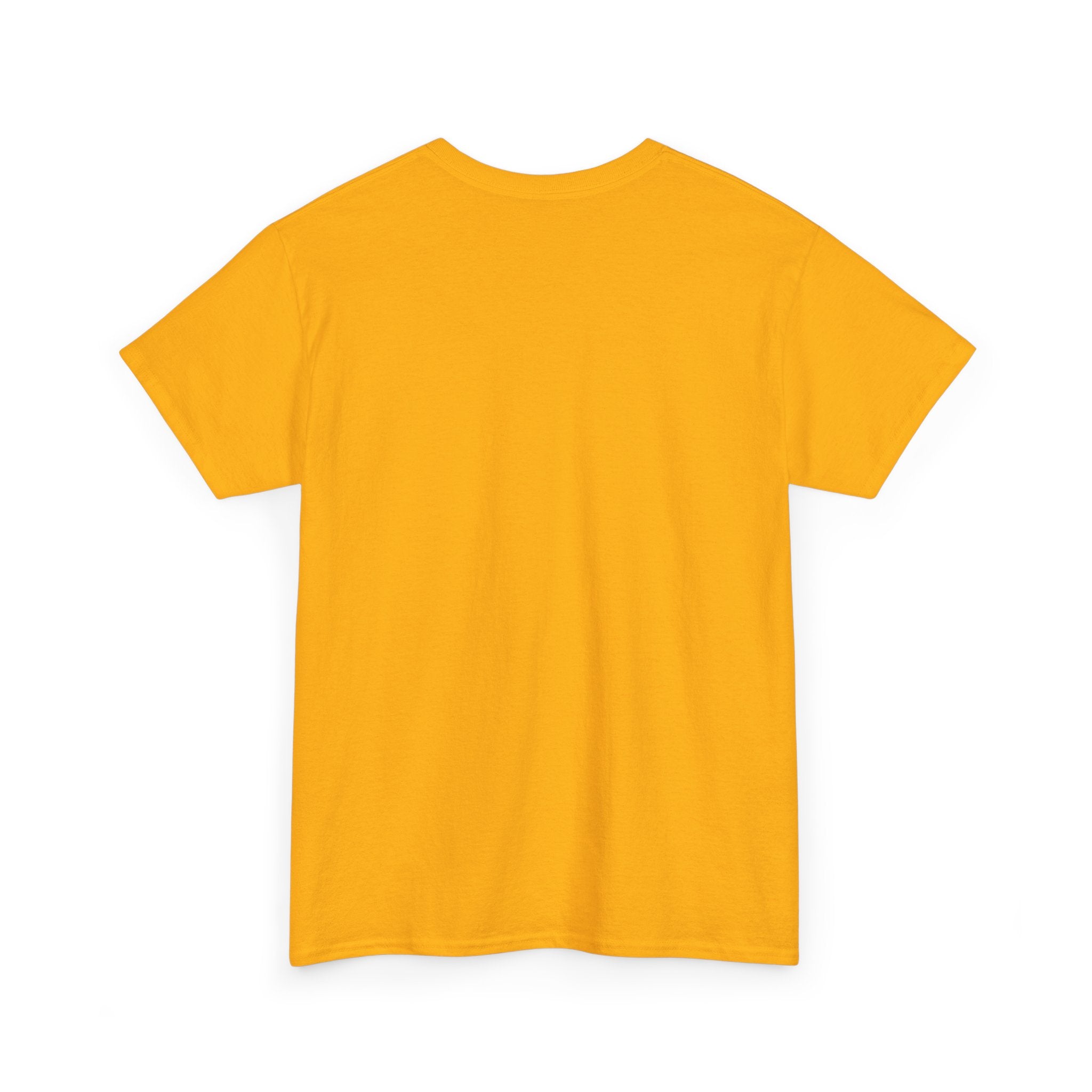 Ellen De-generator Unisex Tee
