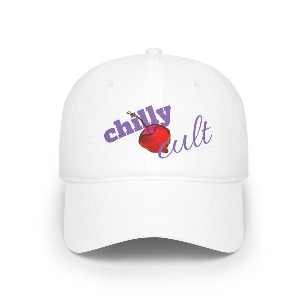 Cherry Cola?