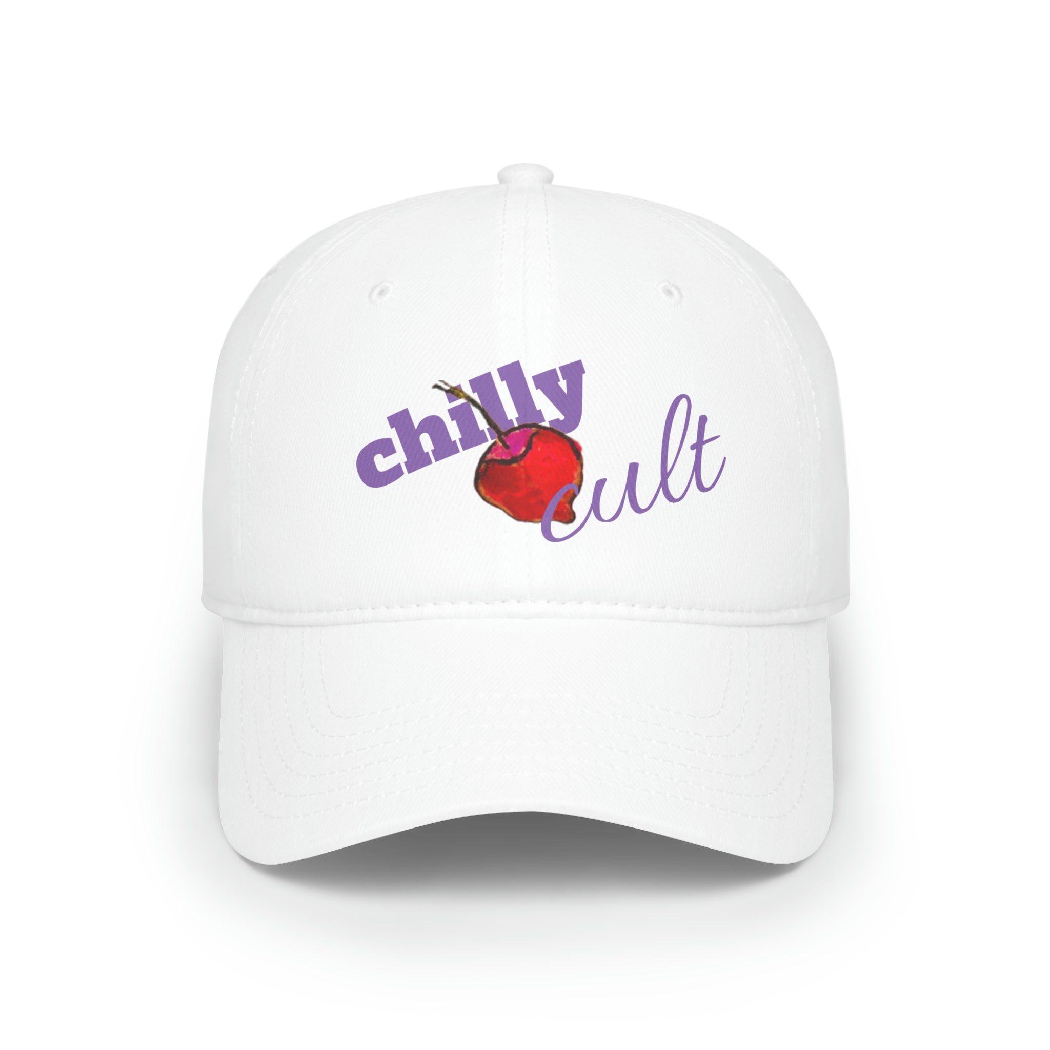 Cherry Cola?