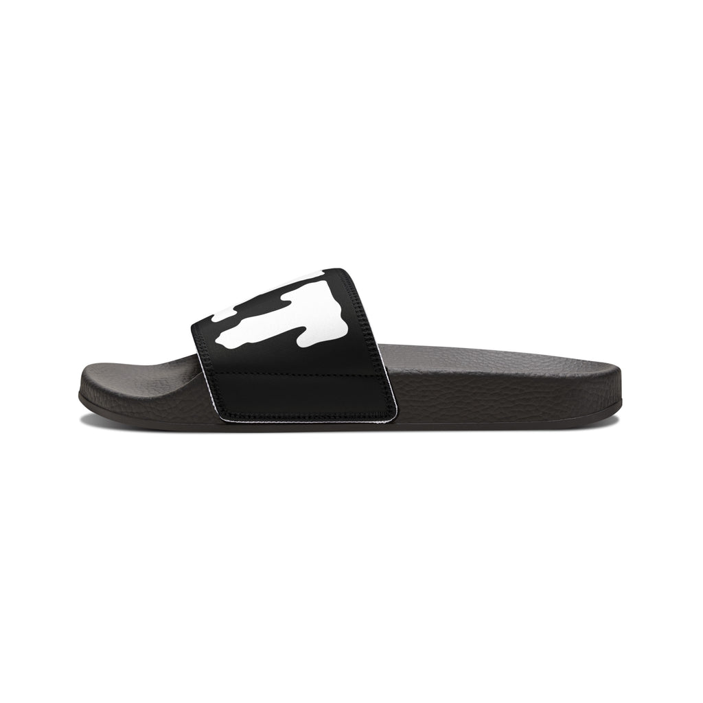 Chill Slides