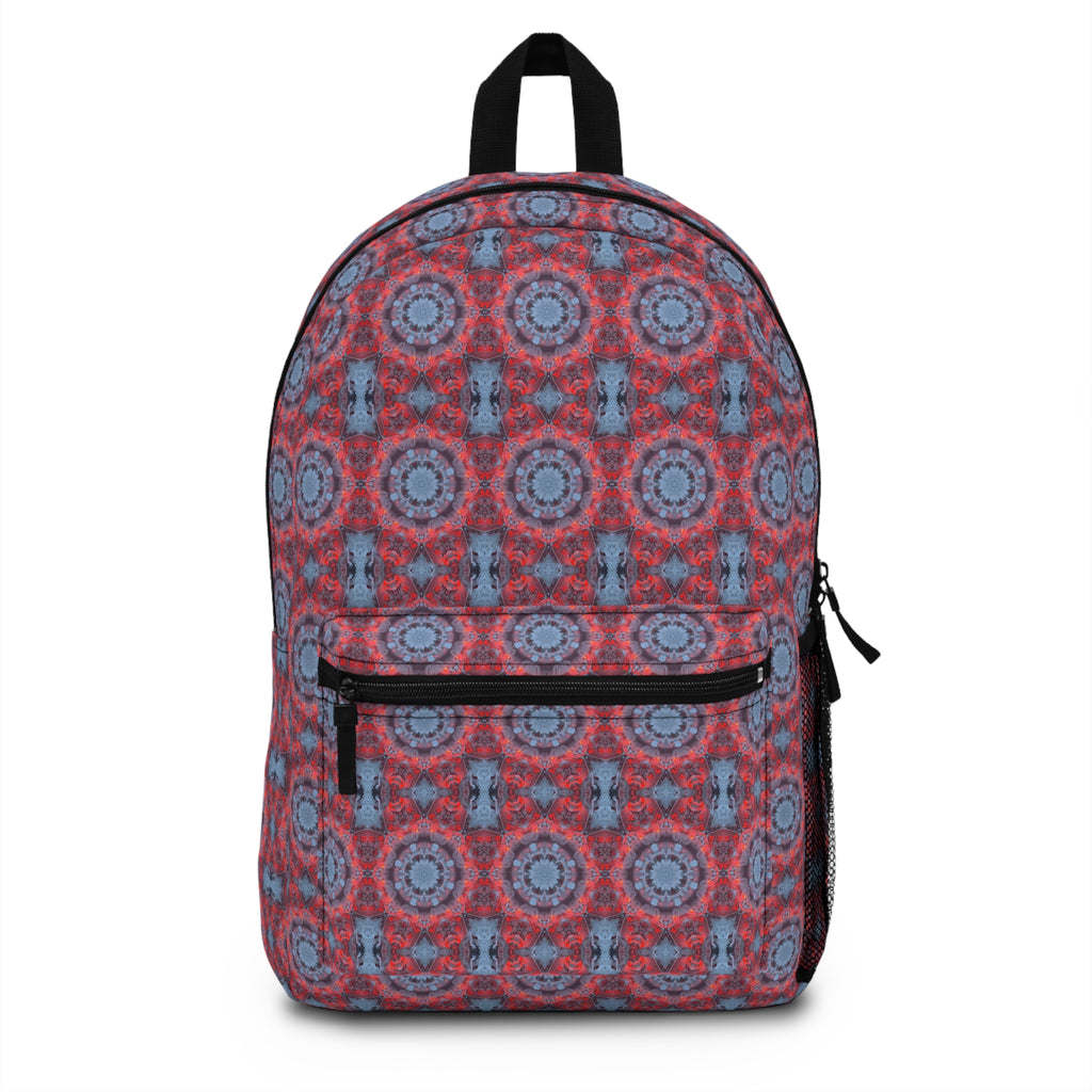 Copy of Copy of Is it Chill? Backsack?