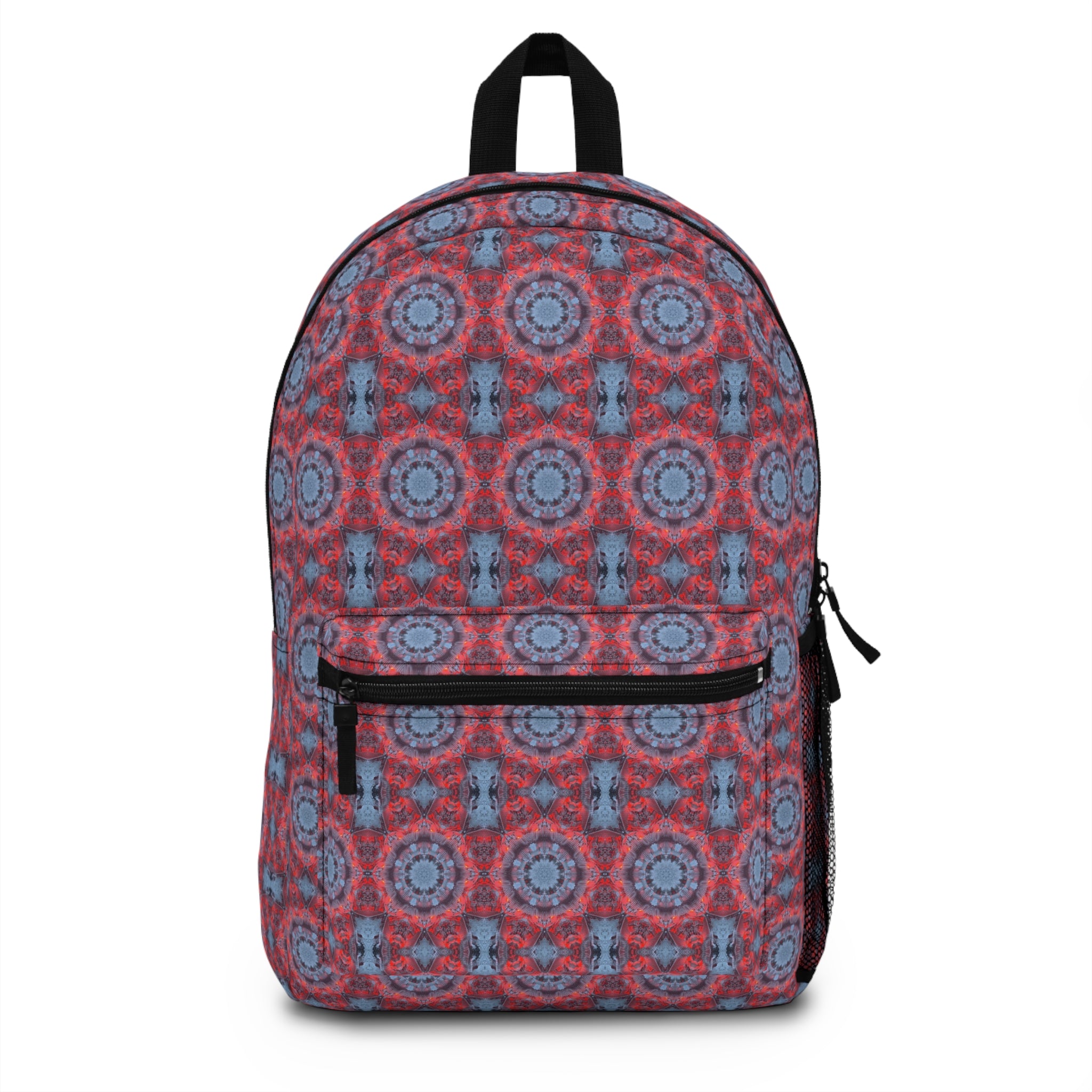 Copy of Copy of Is it Chill? Backsack?