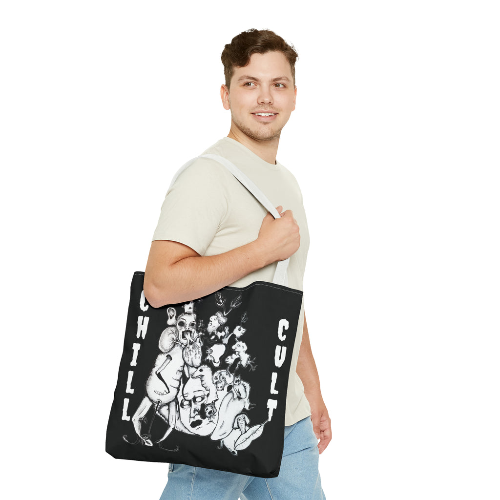 The Dopest Tote