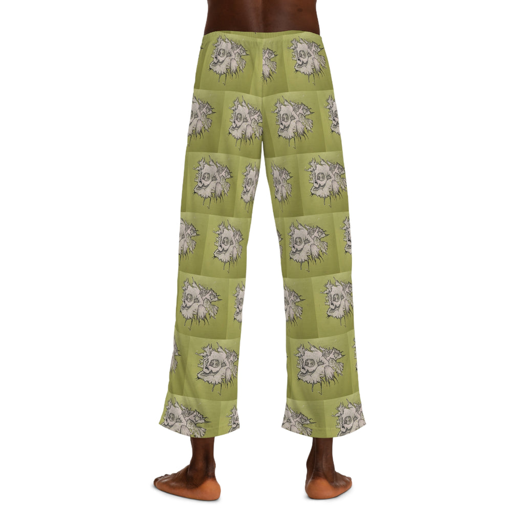 Chill PJ Pants
