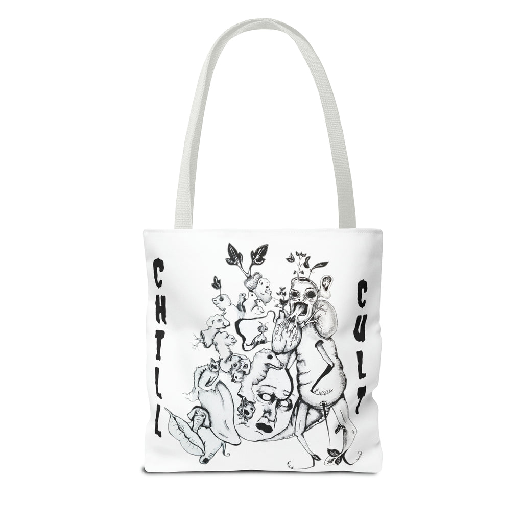 The Dopest Tote