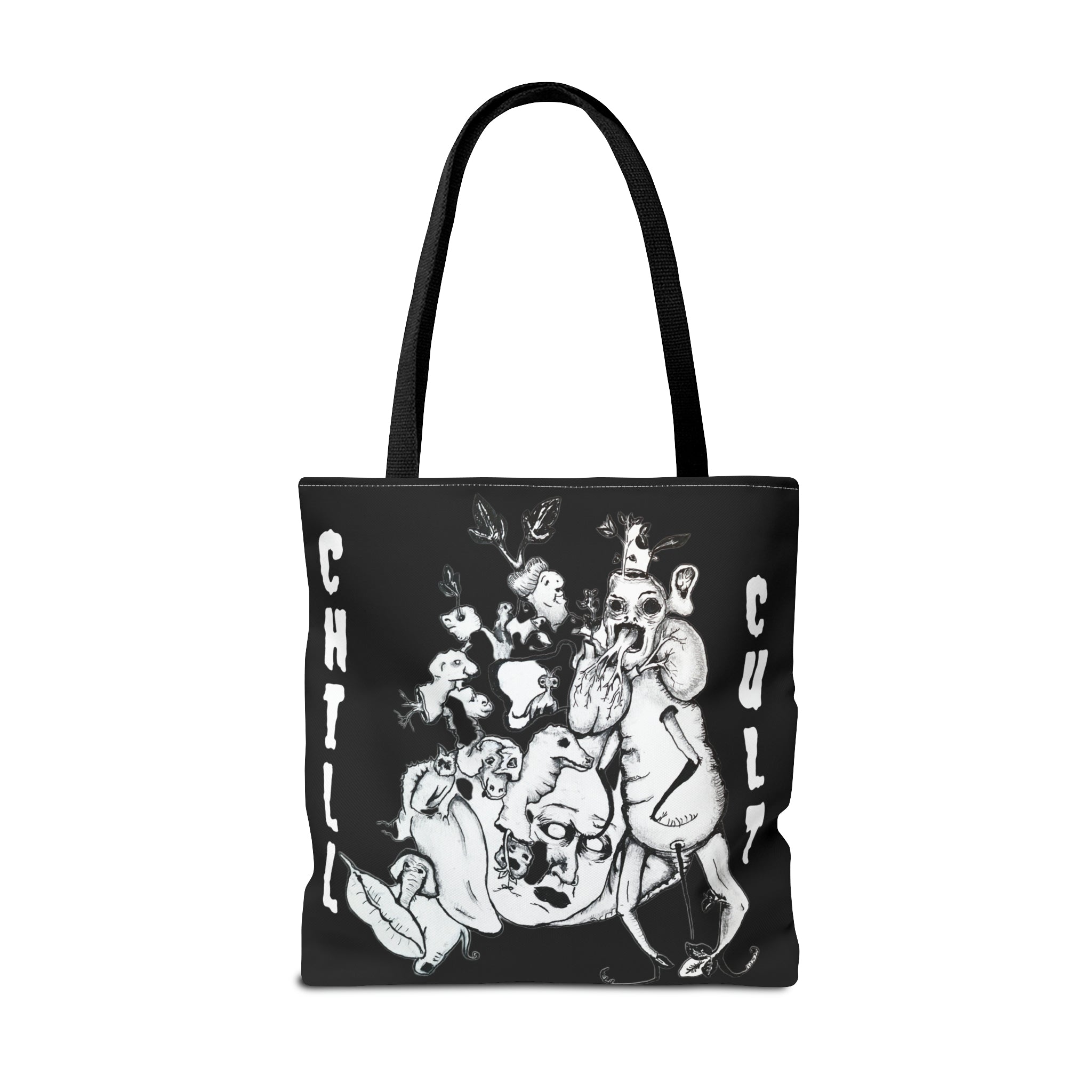 The Dopest Tote