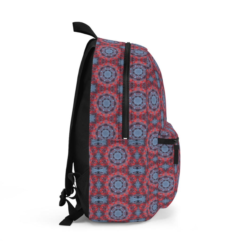 Copy of Copy of Is it Chill? Backsack?
