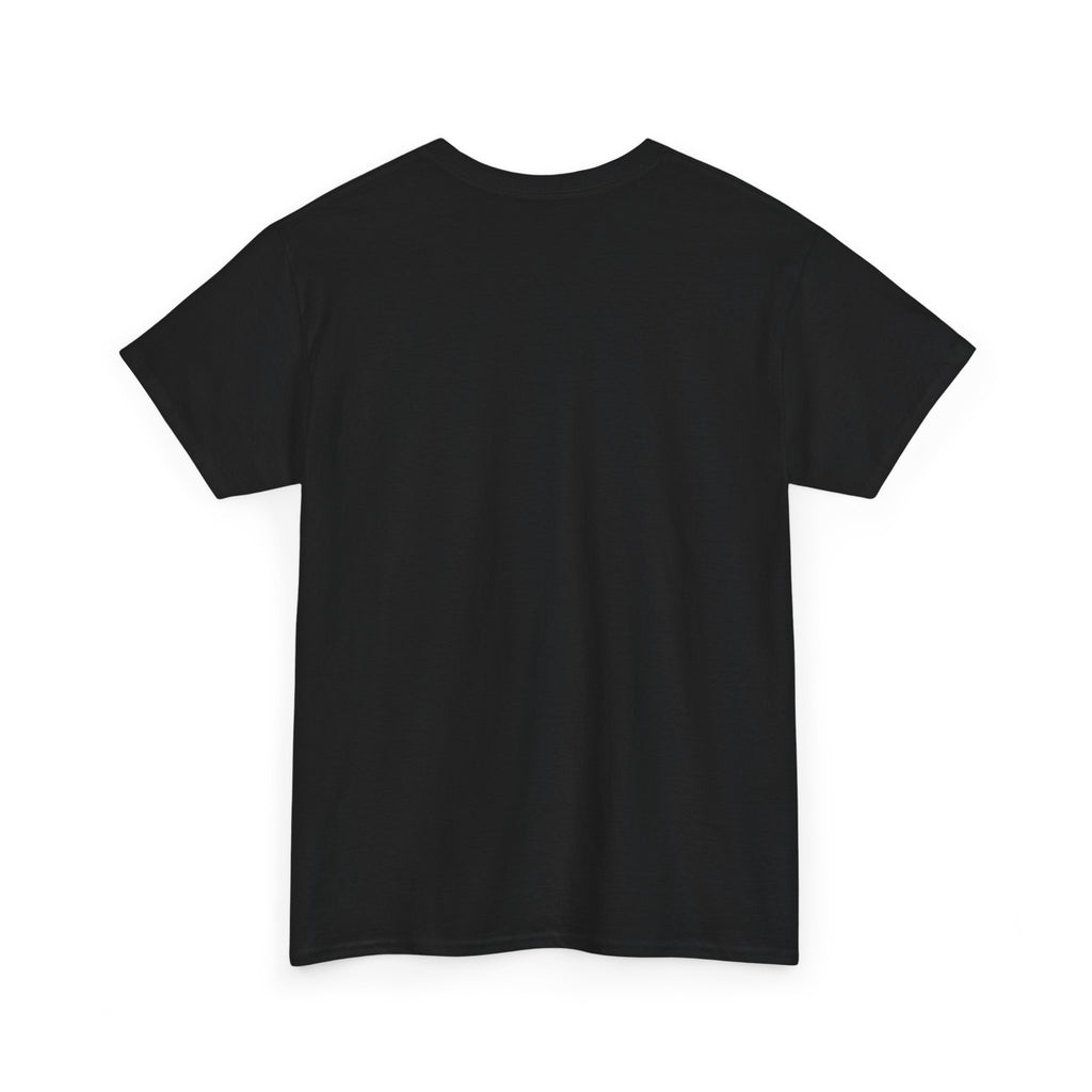 Ellen De-generator Unisex Tee
