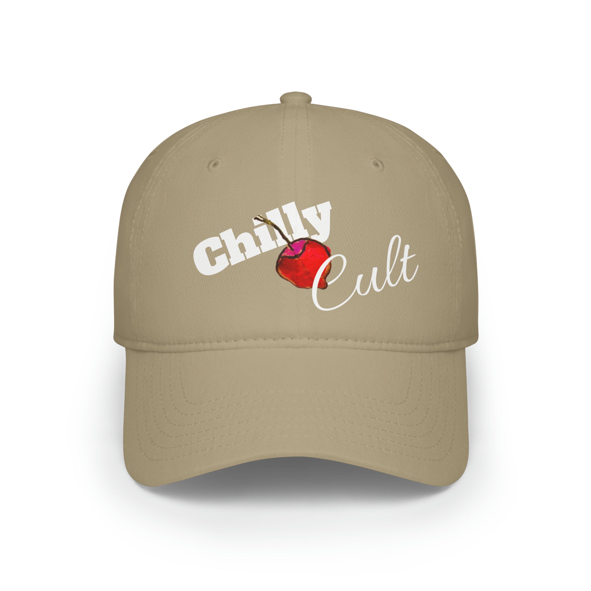 Cherry Cola?