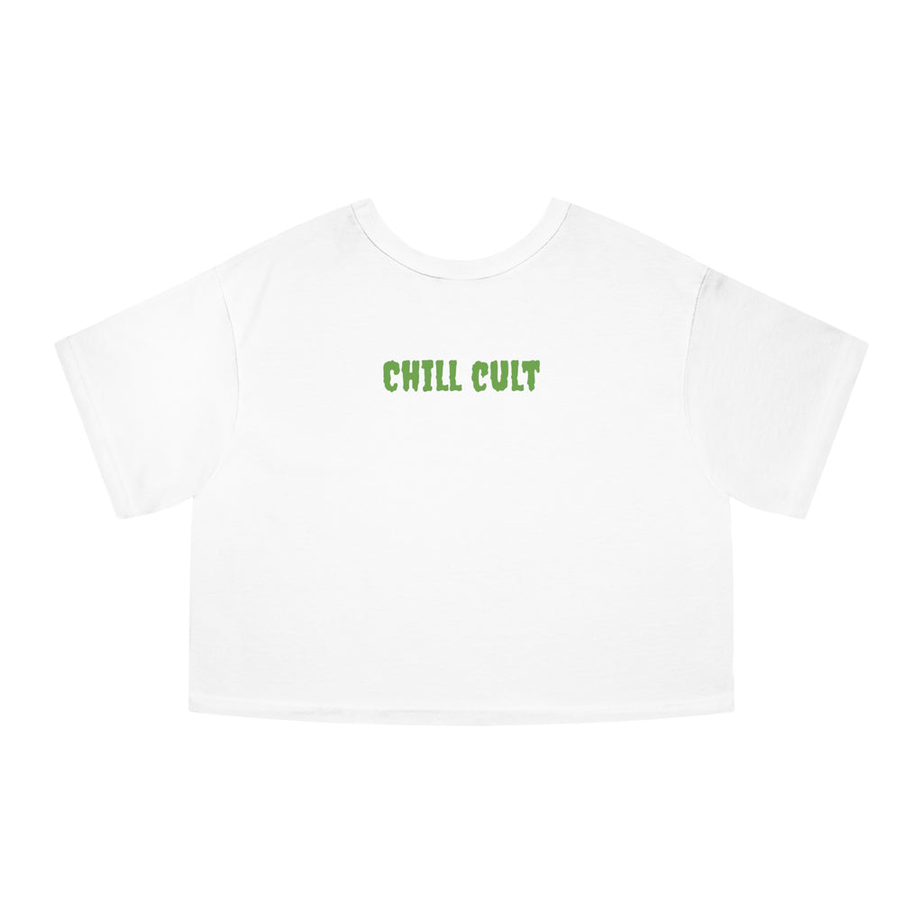 Love Error 220