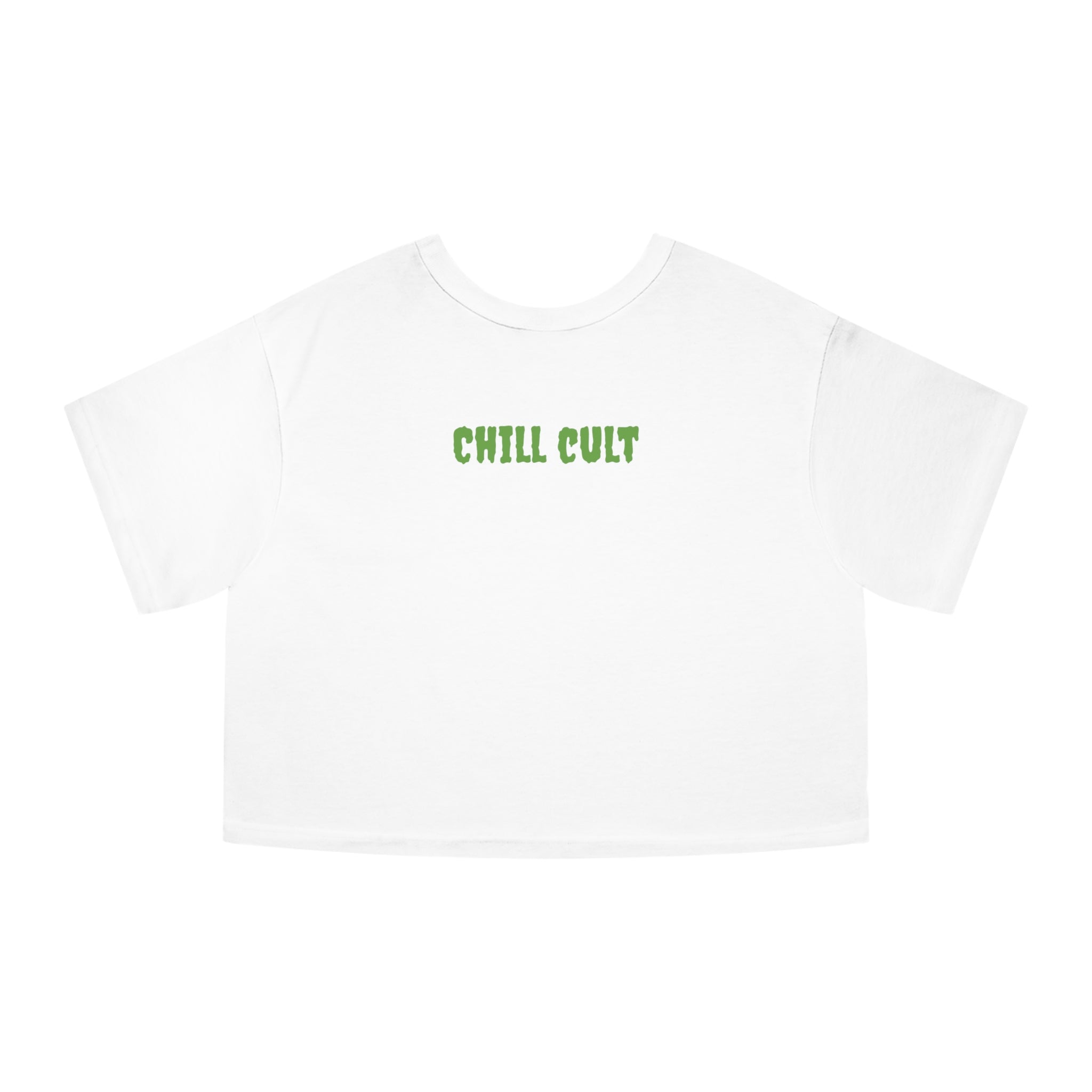 Love Error 220