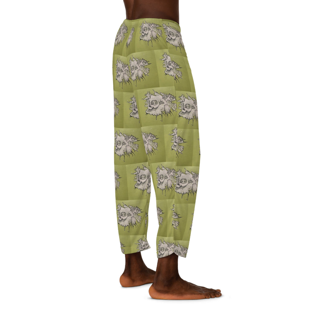 Chill PJ Pants