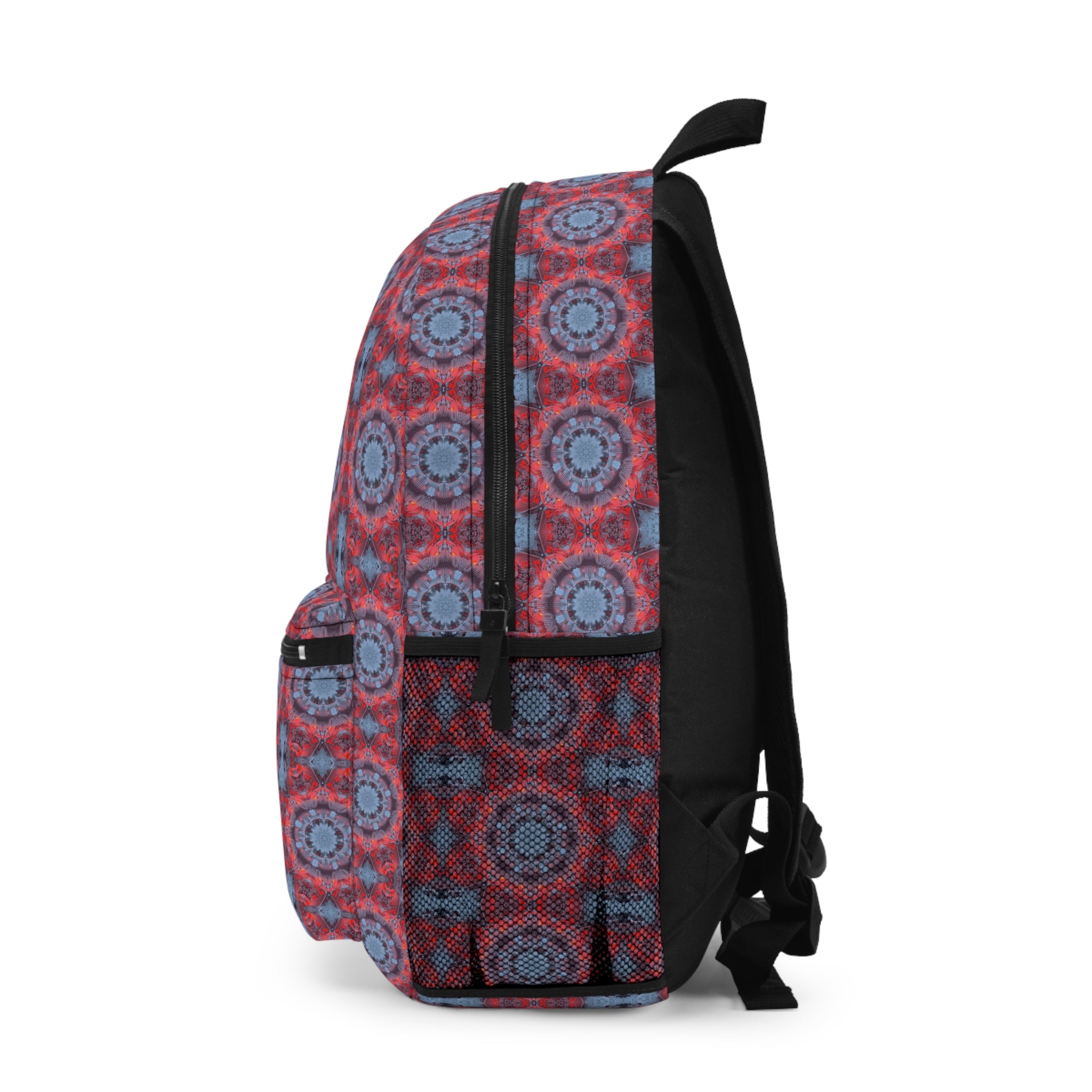 Copy of Copy of Is it Chill? Backsack?