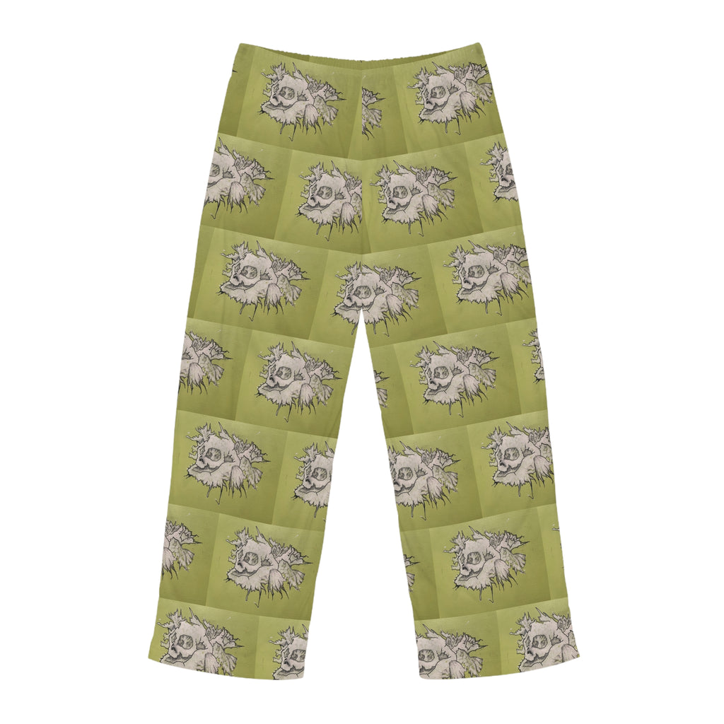 Chill PJ Pants