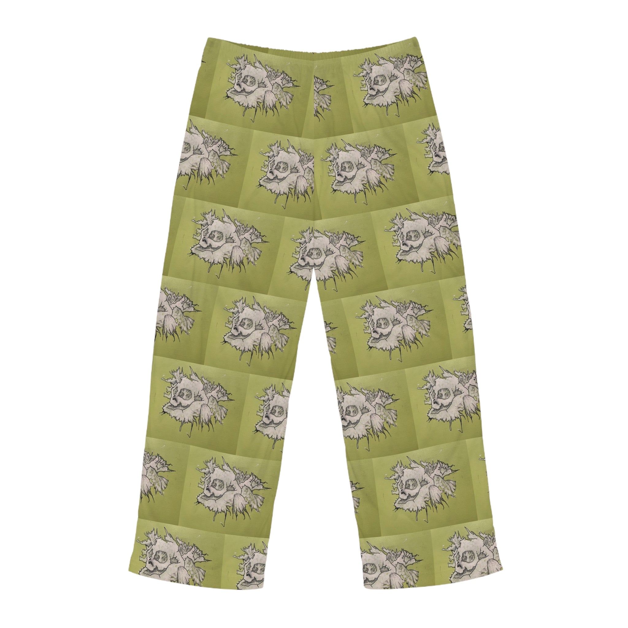 Chill PJ Pants