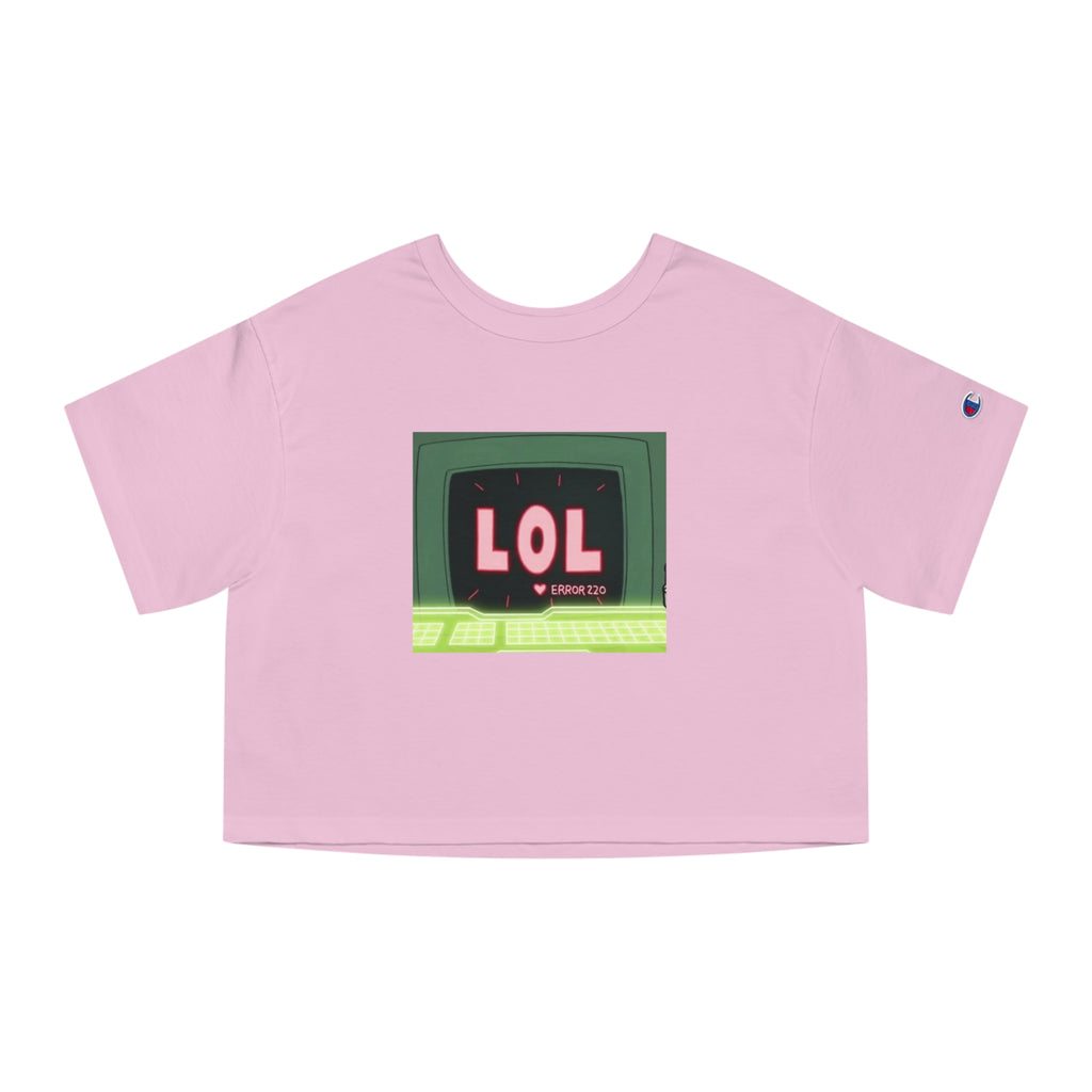 Love Error 220