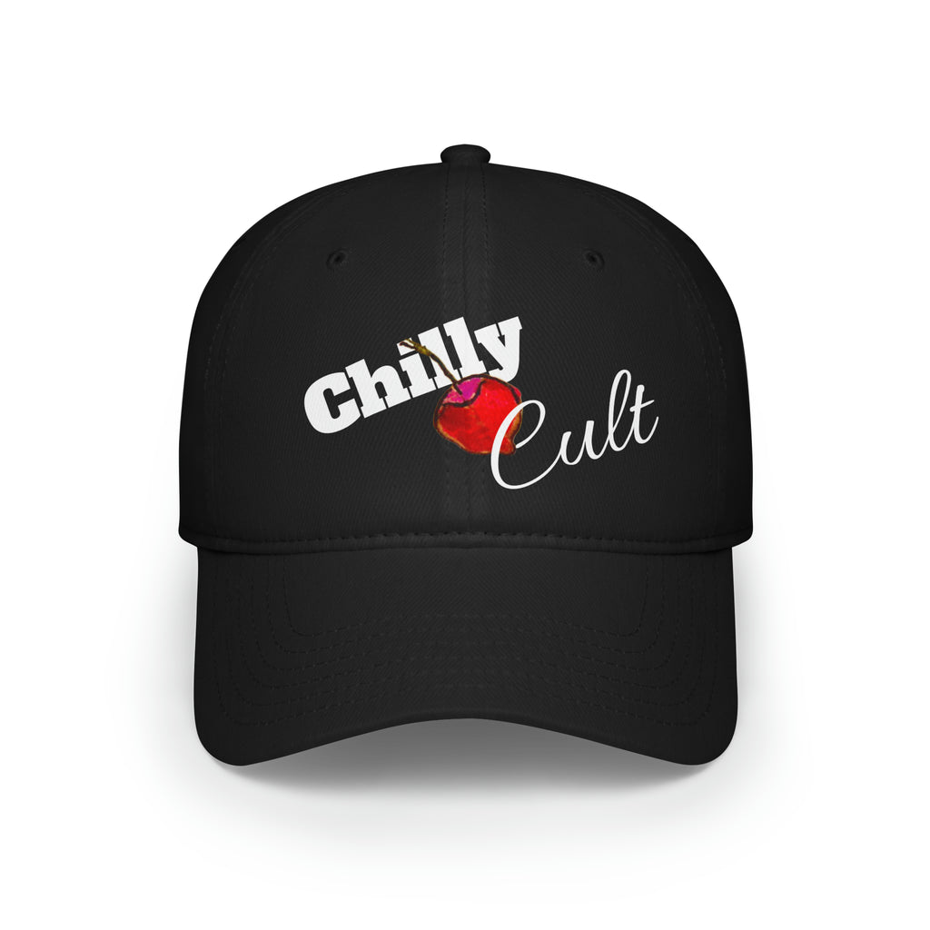 Cherry Cola?