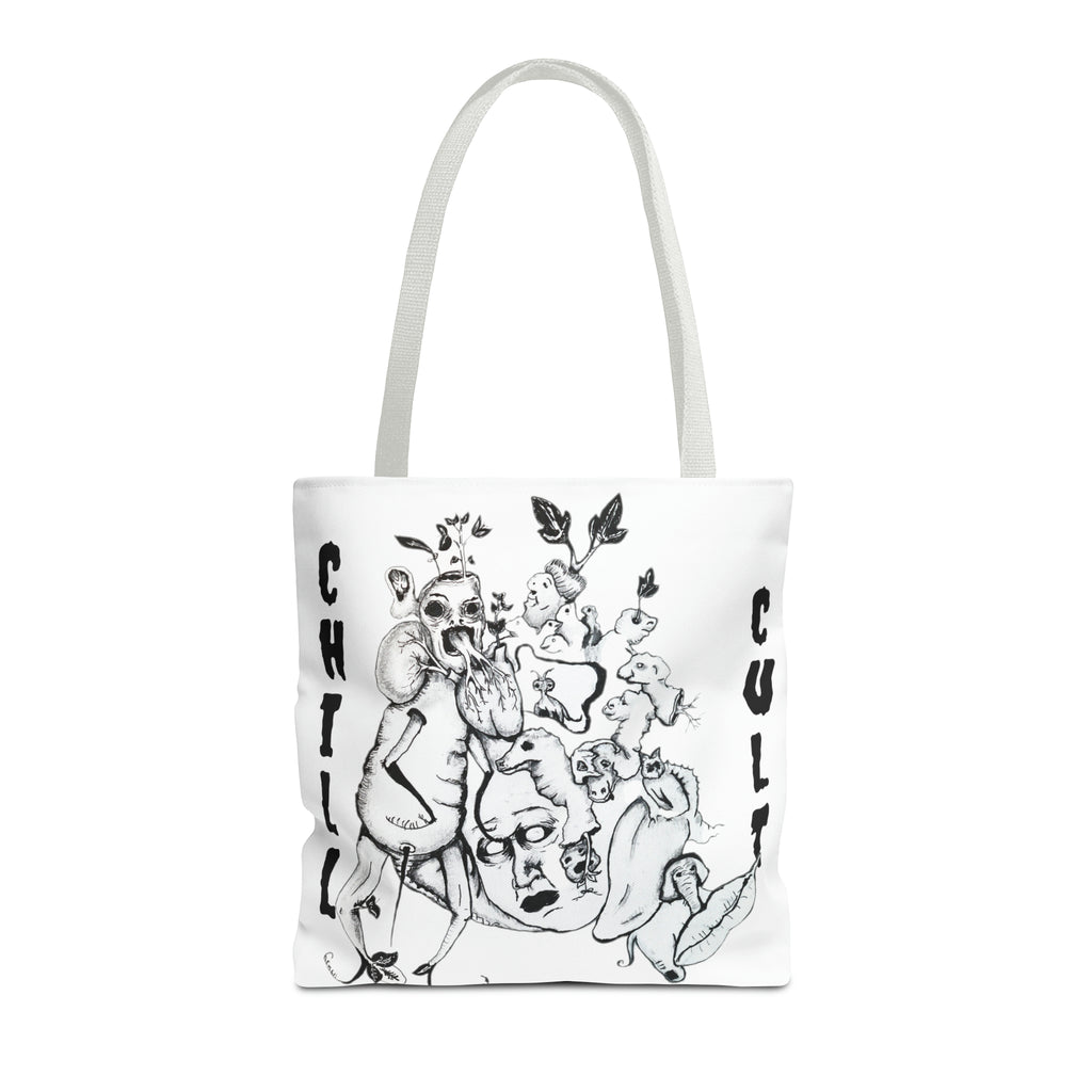 The Dopest Tote