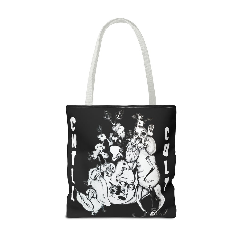 The Dopest Tote