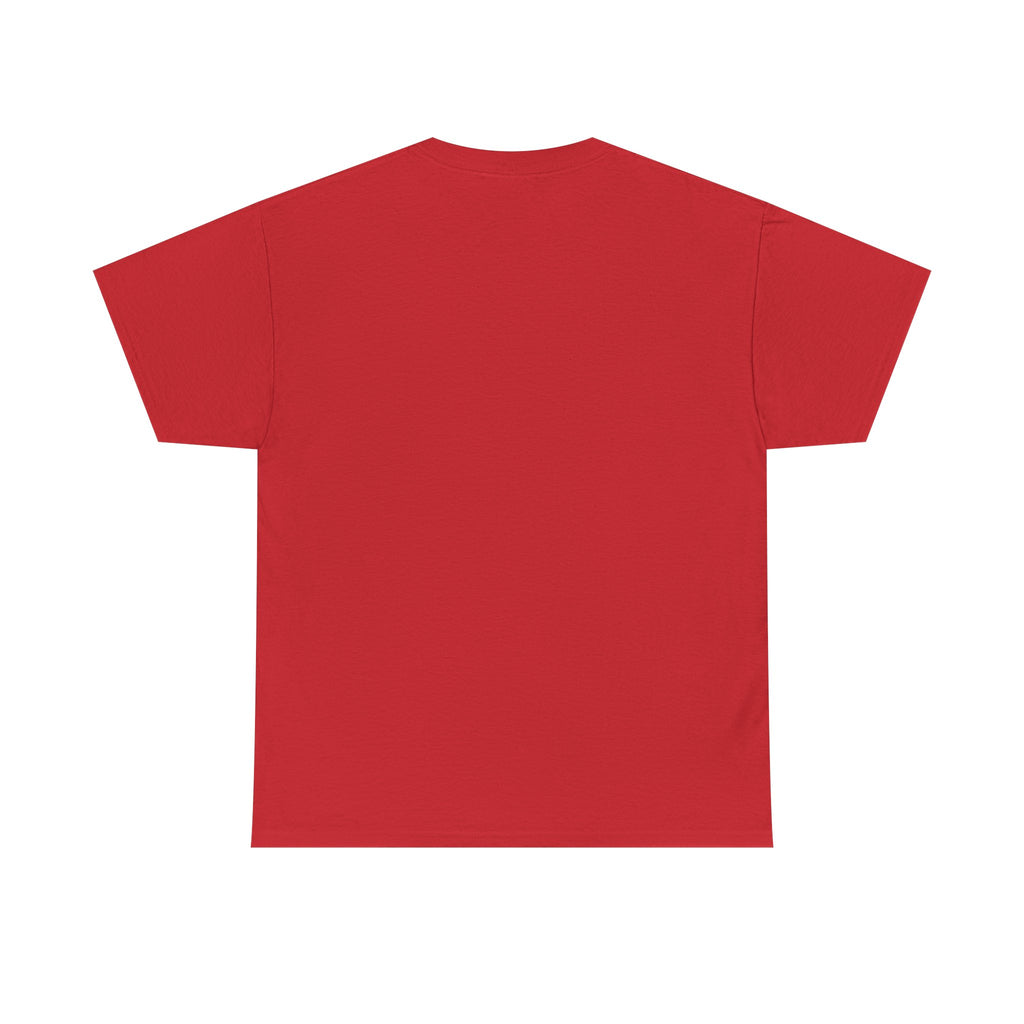 Chill Unisex Heavy Cotton Tee