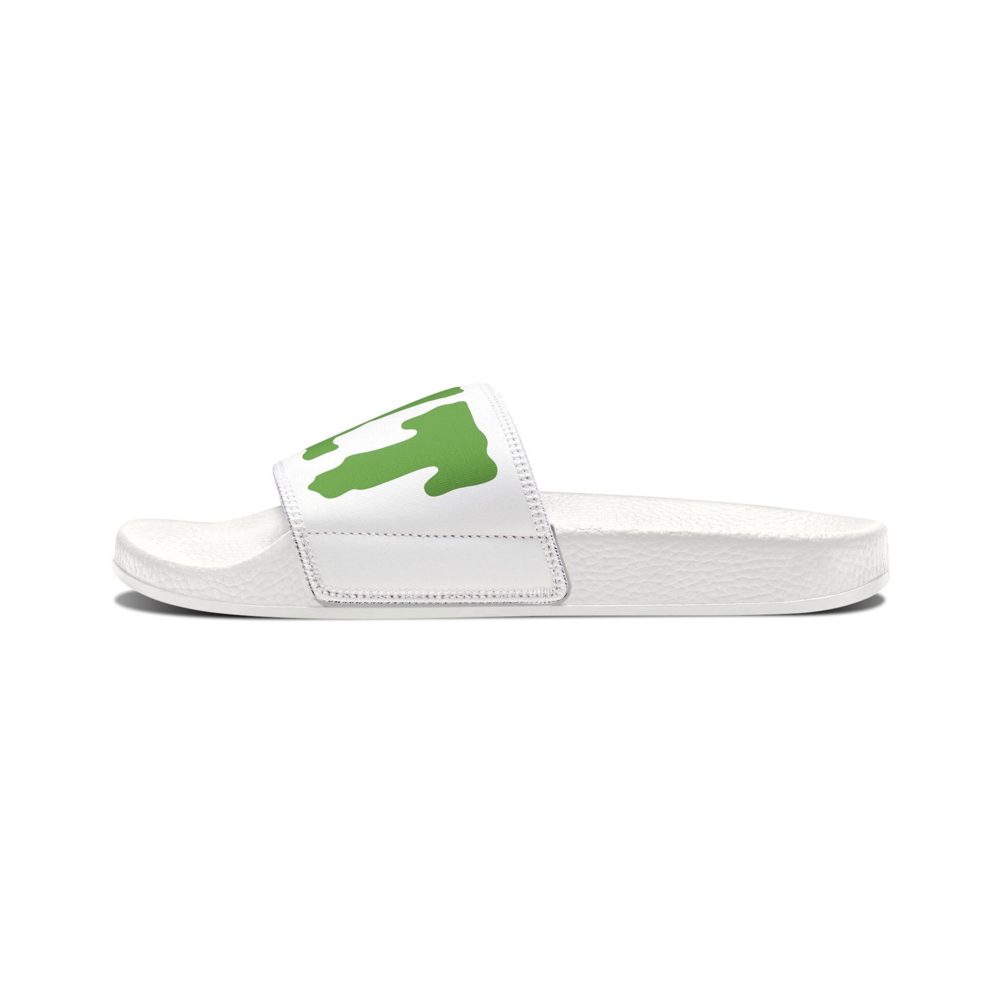Chill Slides