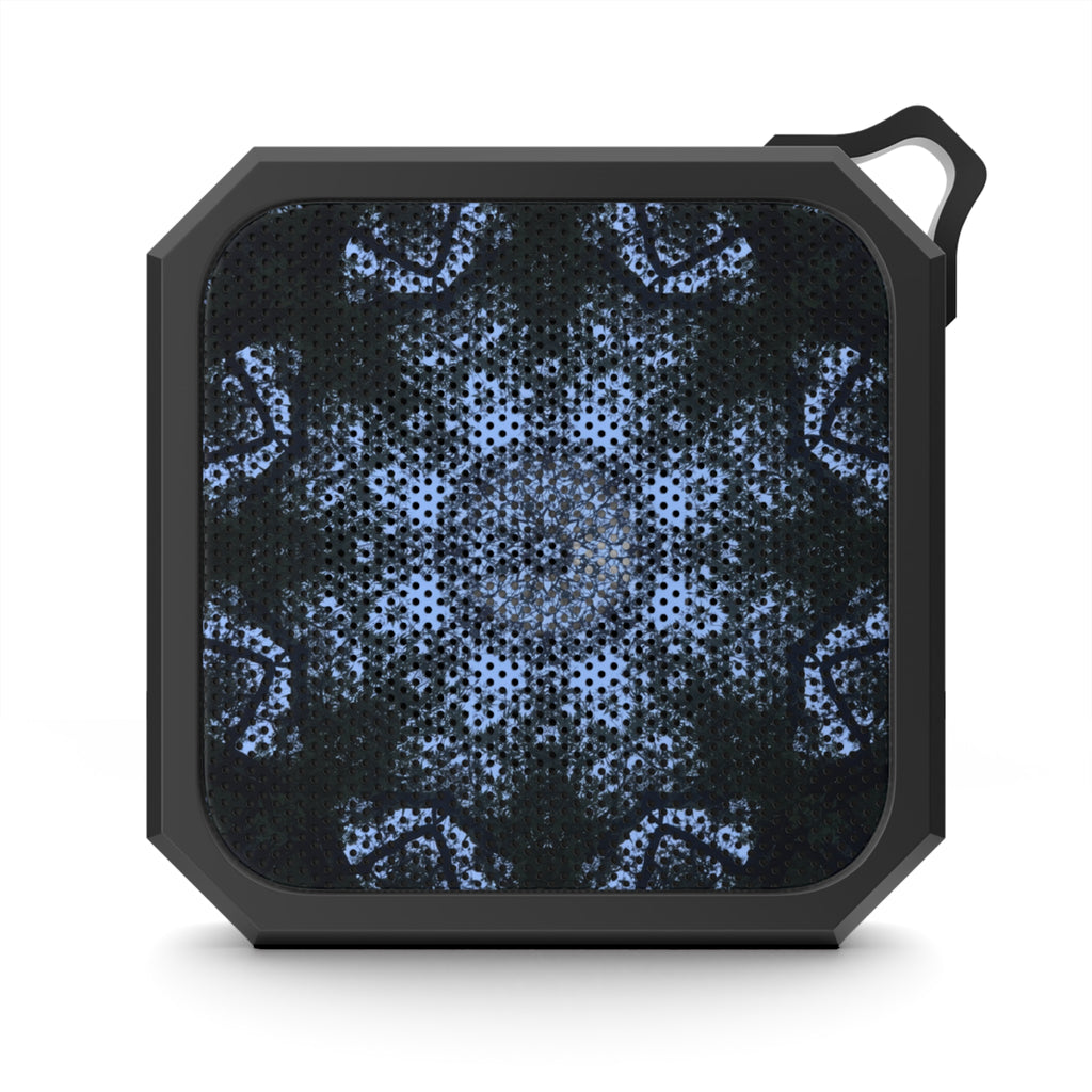 Chill Blackwater Outdoor Bluetooth Speaker
