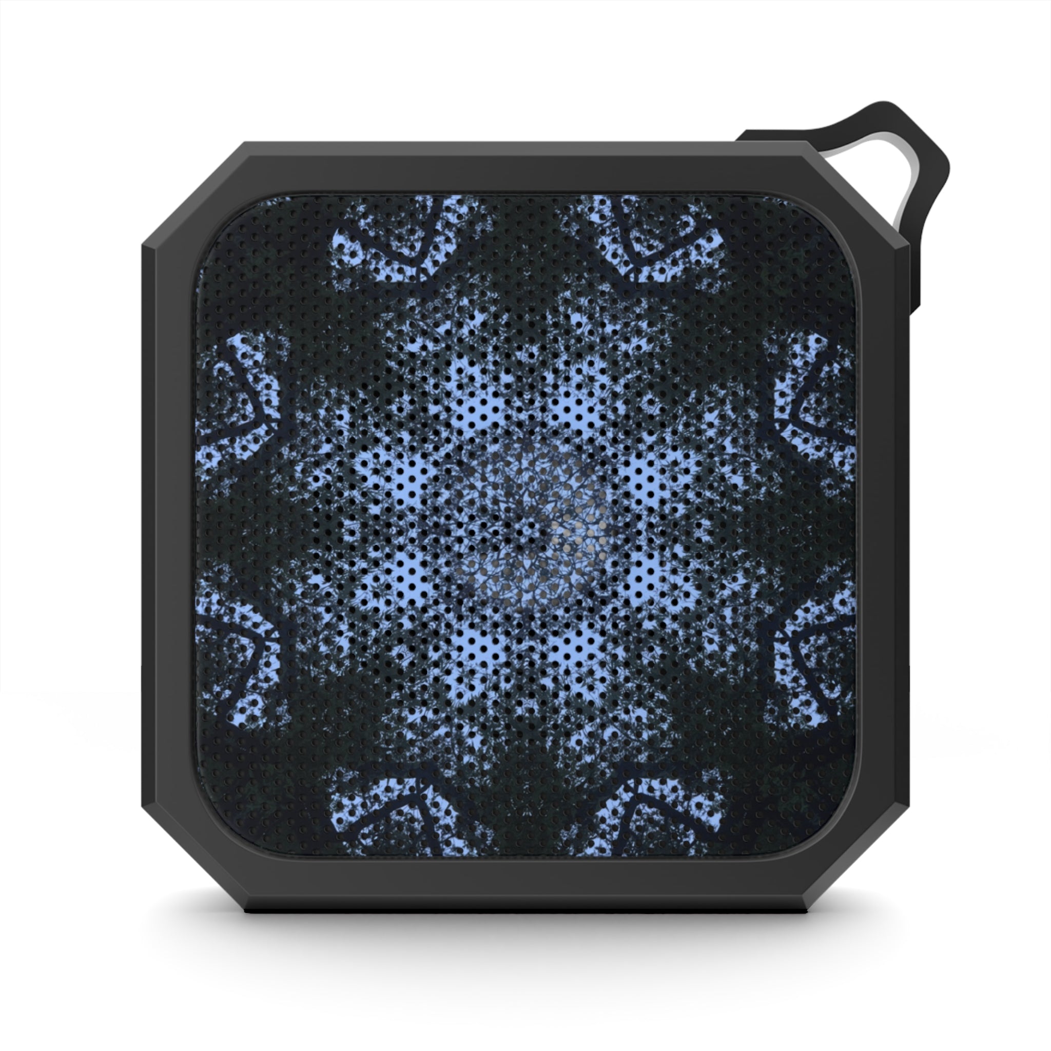 Chill Blackwater Outdoor Bluetooth Speaker