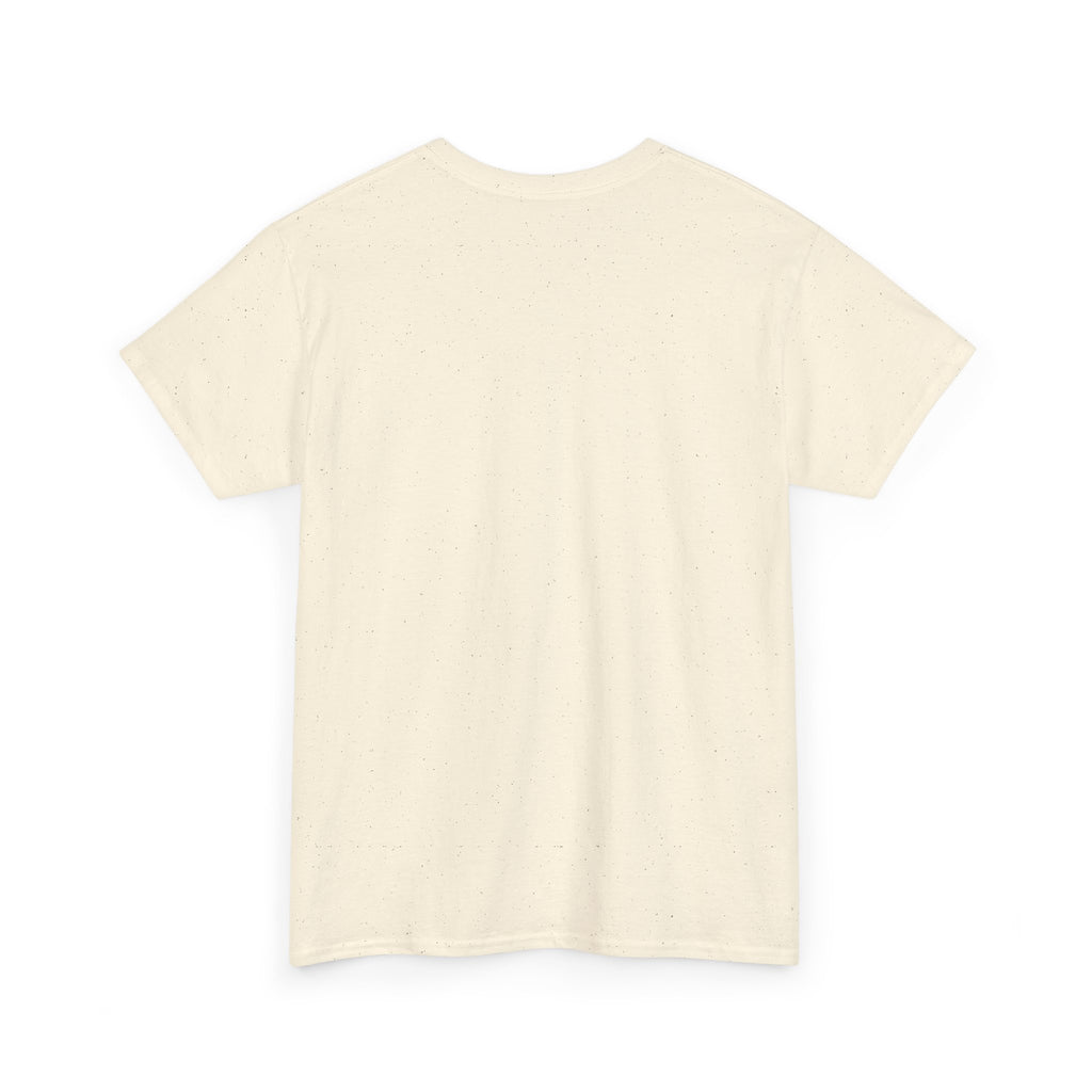 Ellen De-generator Unisex Tee