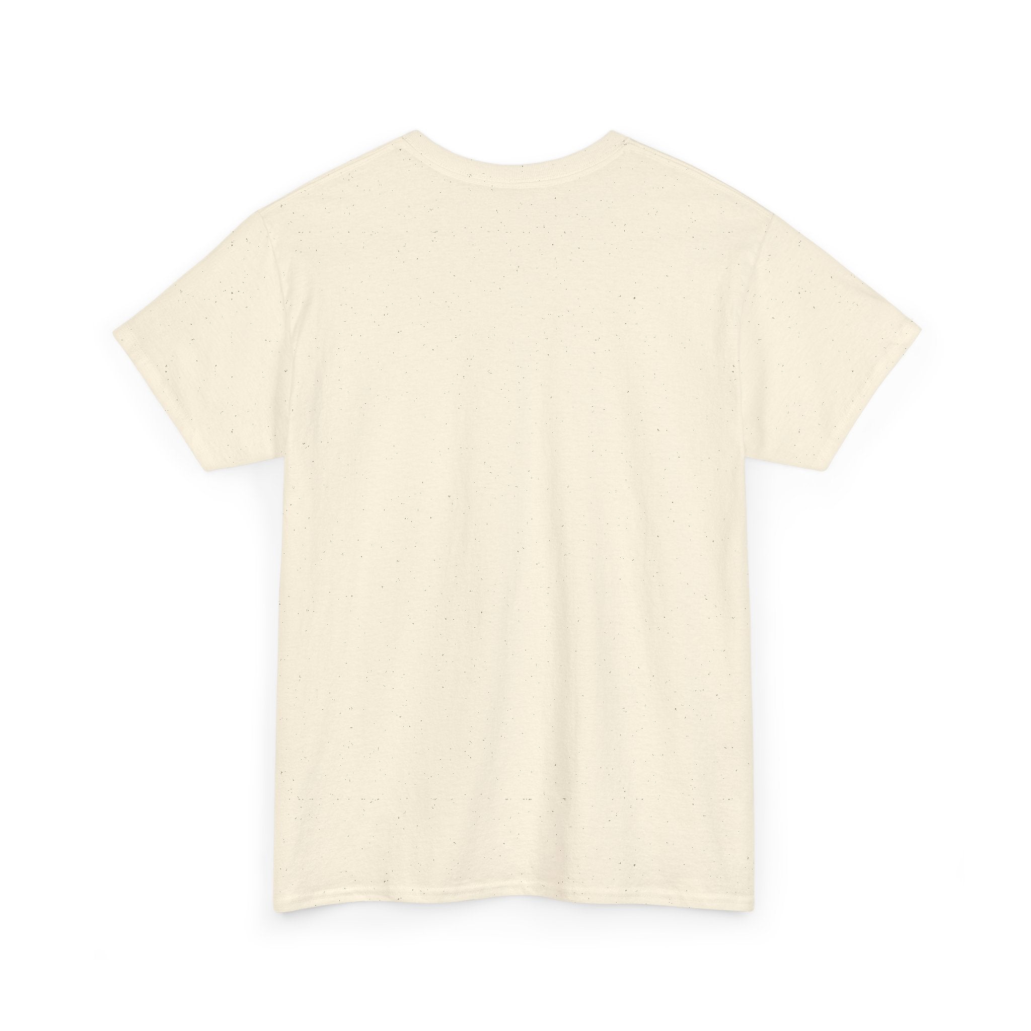 Ellen De-generator Unisex Tee