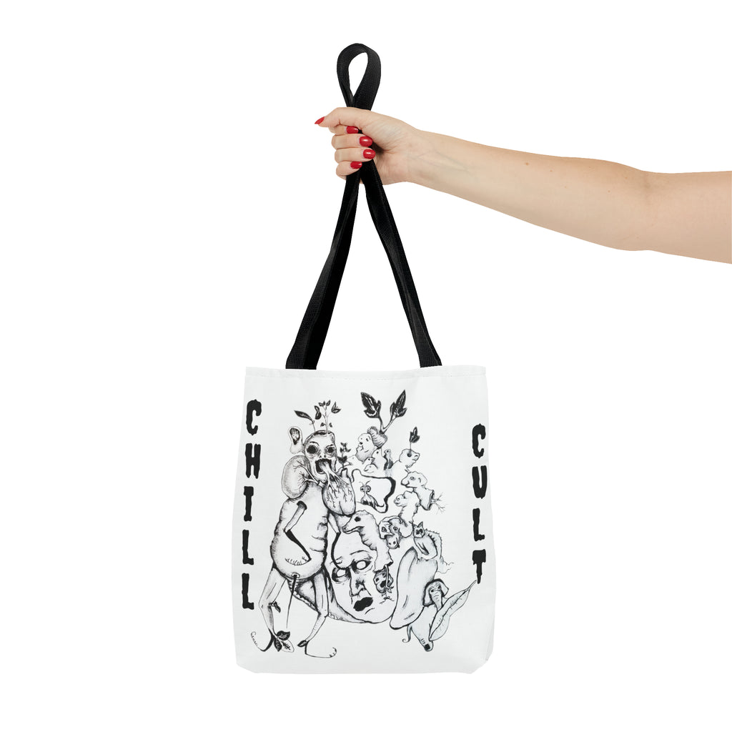 The Dopest Tote