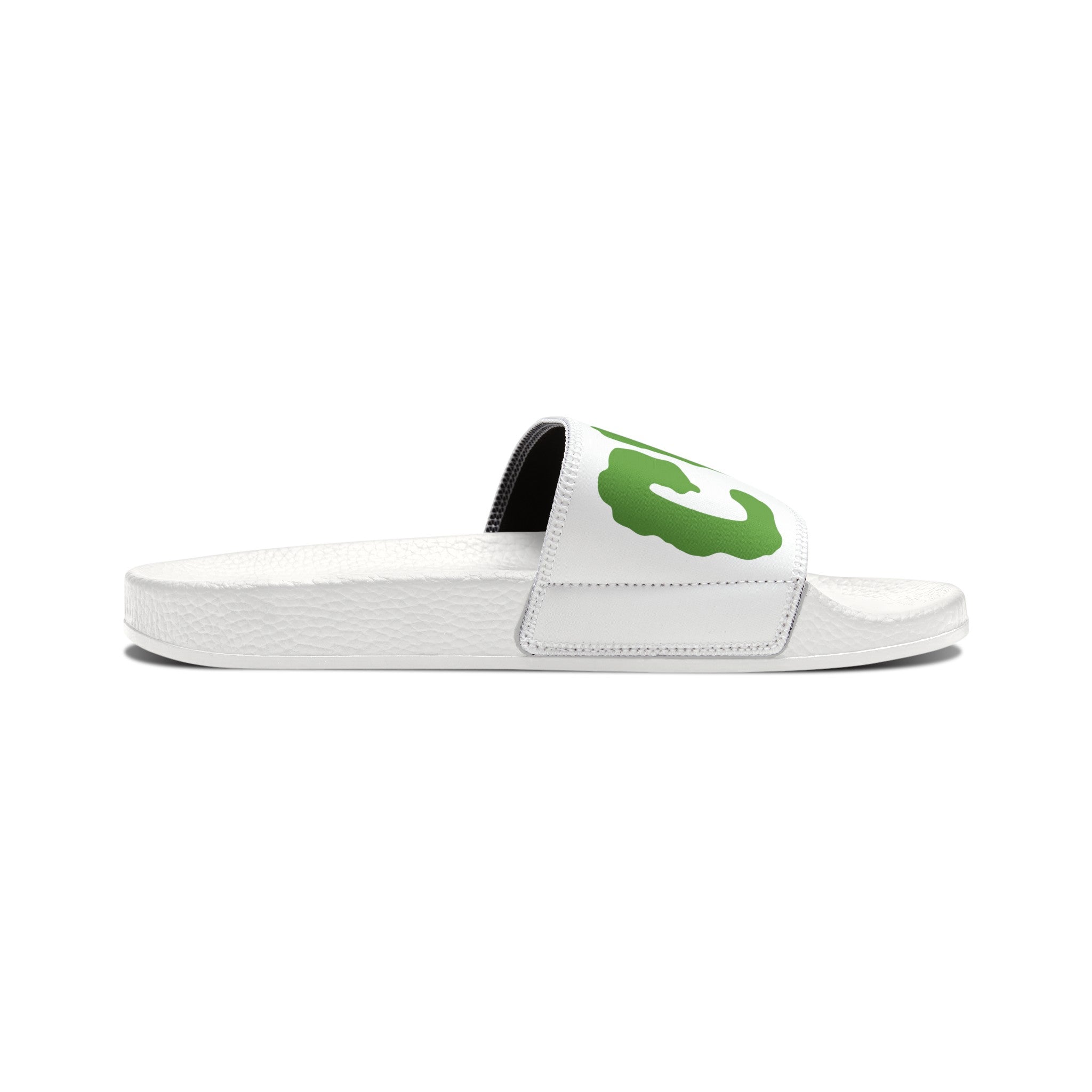 Chill Slides