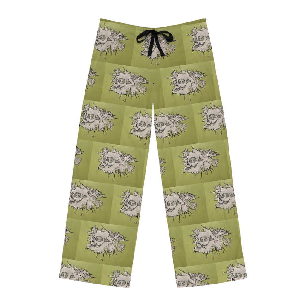 Chill PJ Pants