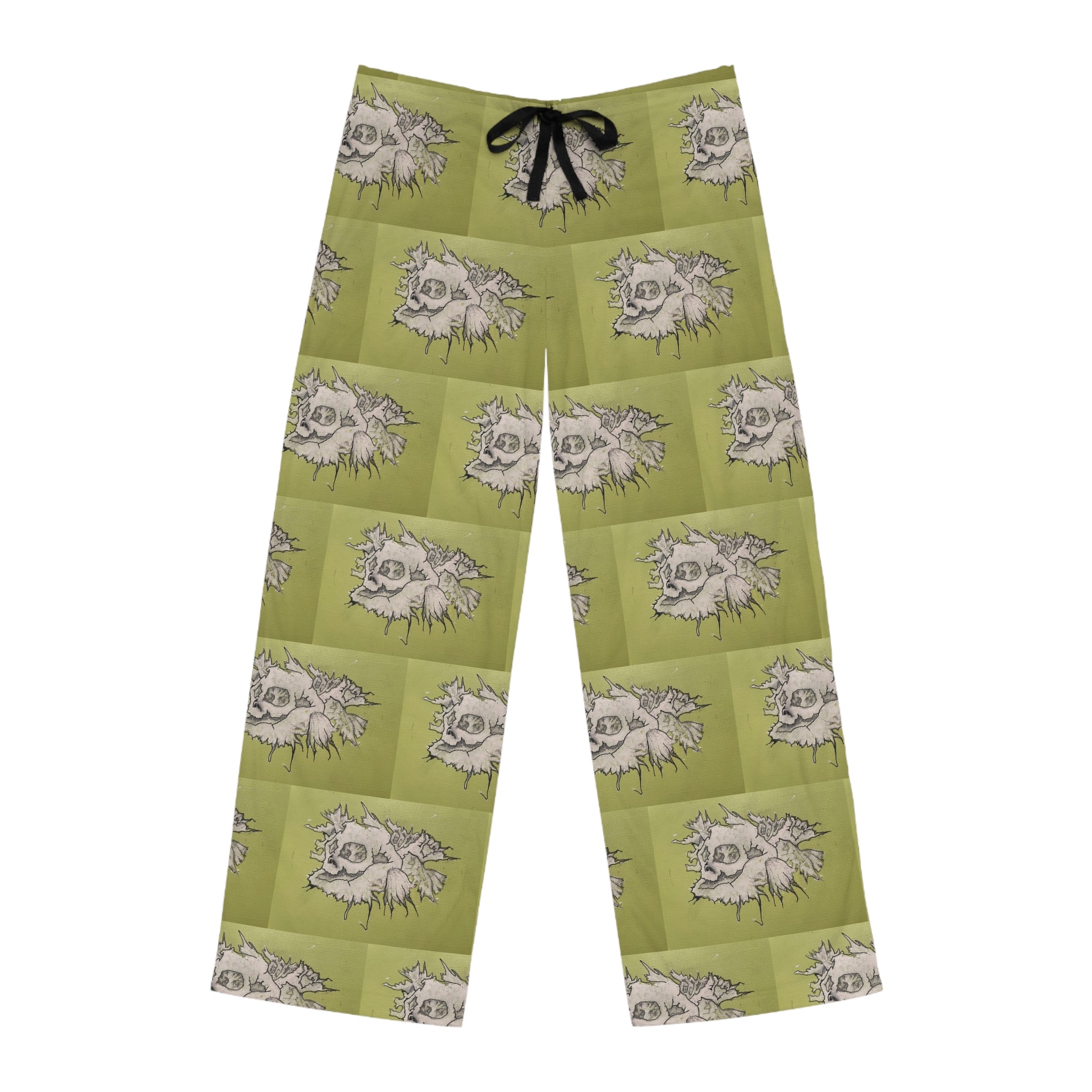 Chill PJ Pants